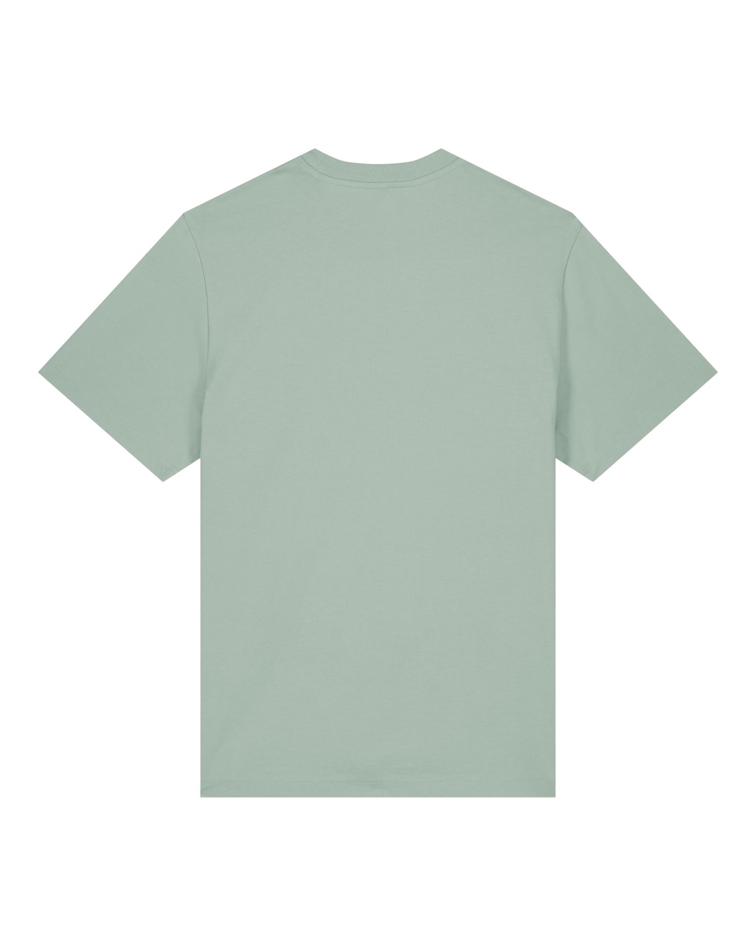 EkologickýTextil.cz - STANLEY/STELLA Sparker 2.0