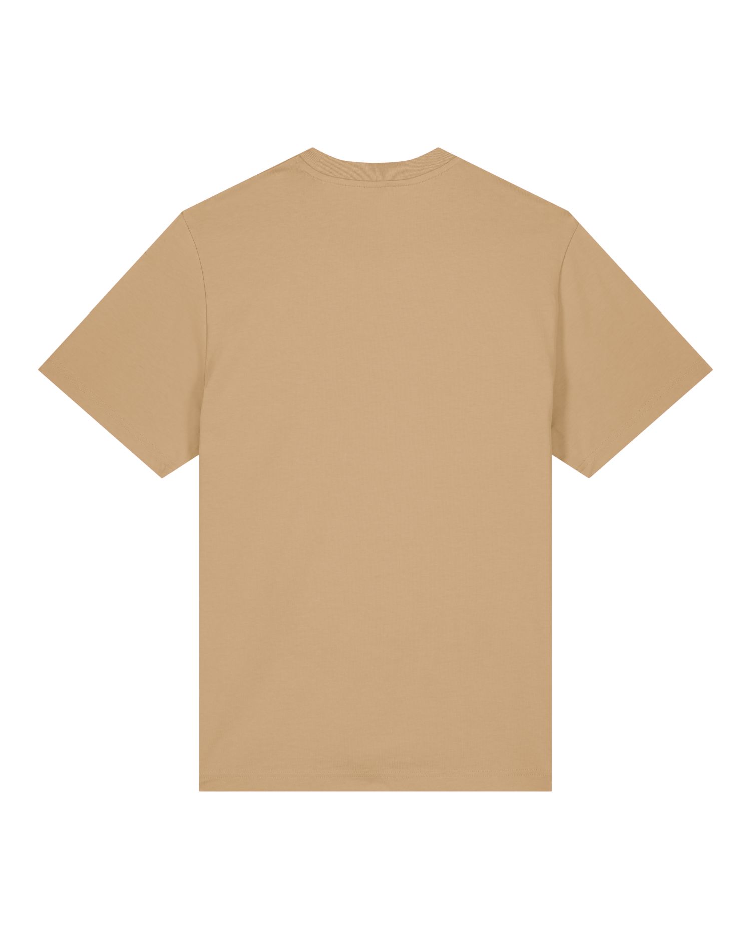 EkologickýTextil.cz - STANLEY/STELLA Sparker 2.0