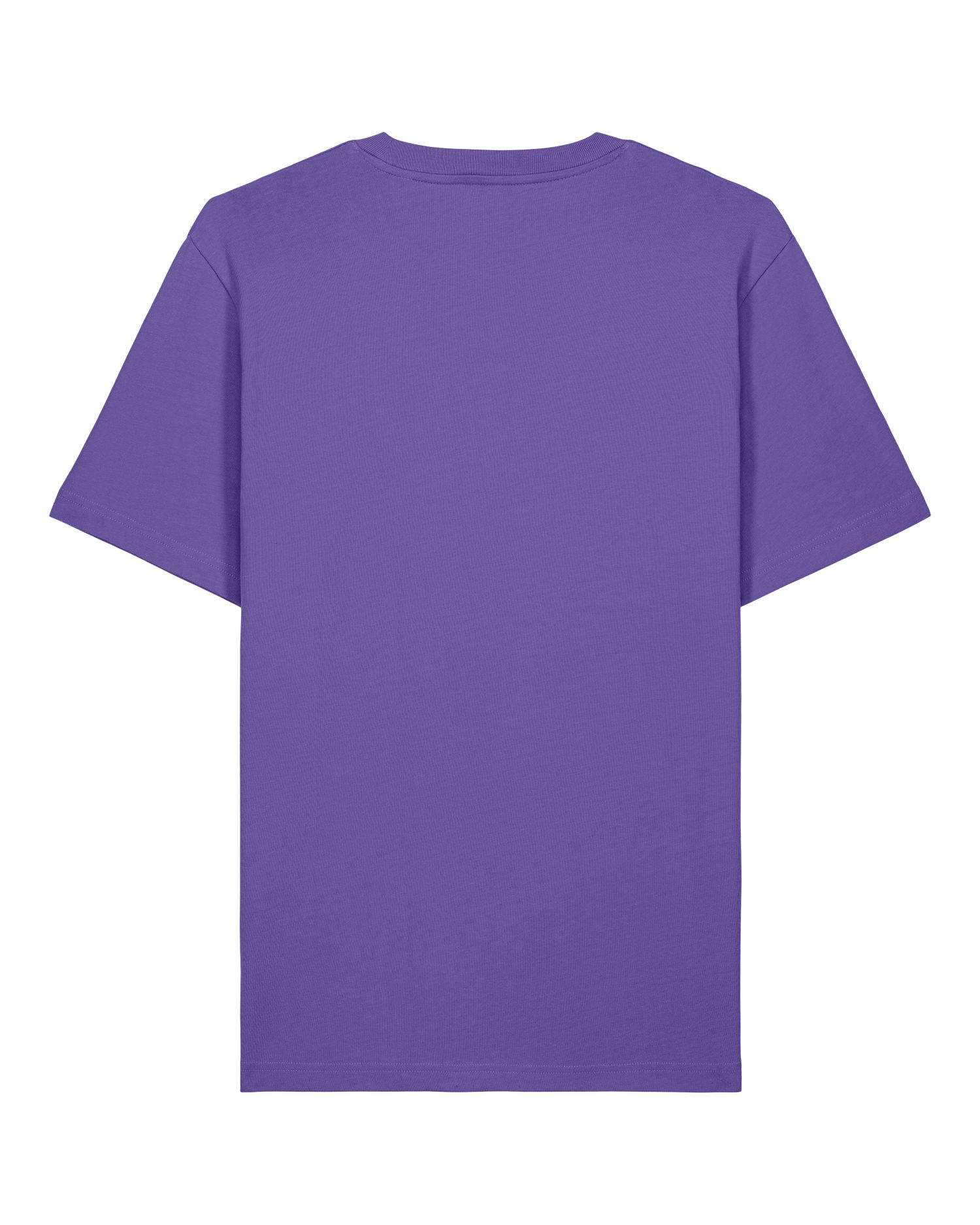 EkologickýTextil.cz - STANLEY/STELLA Sparker 2.0