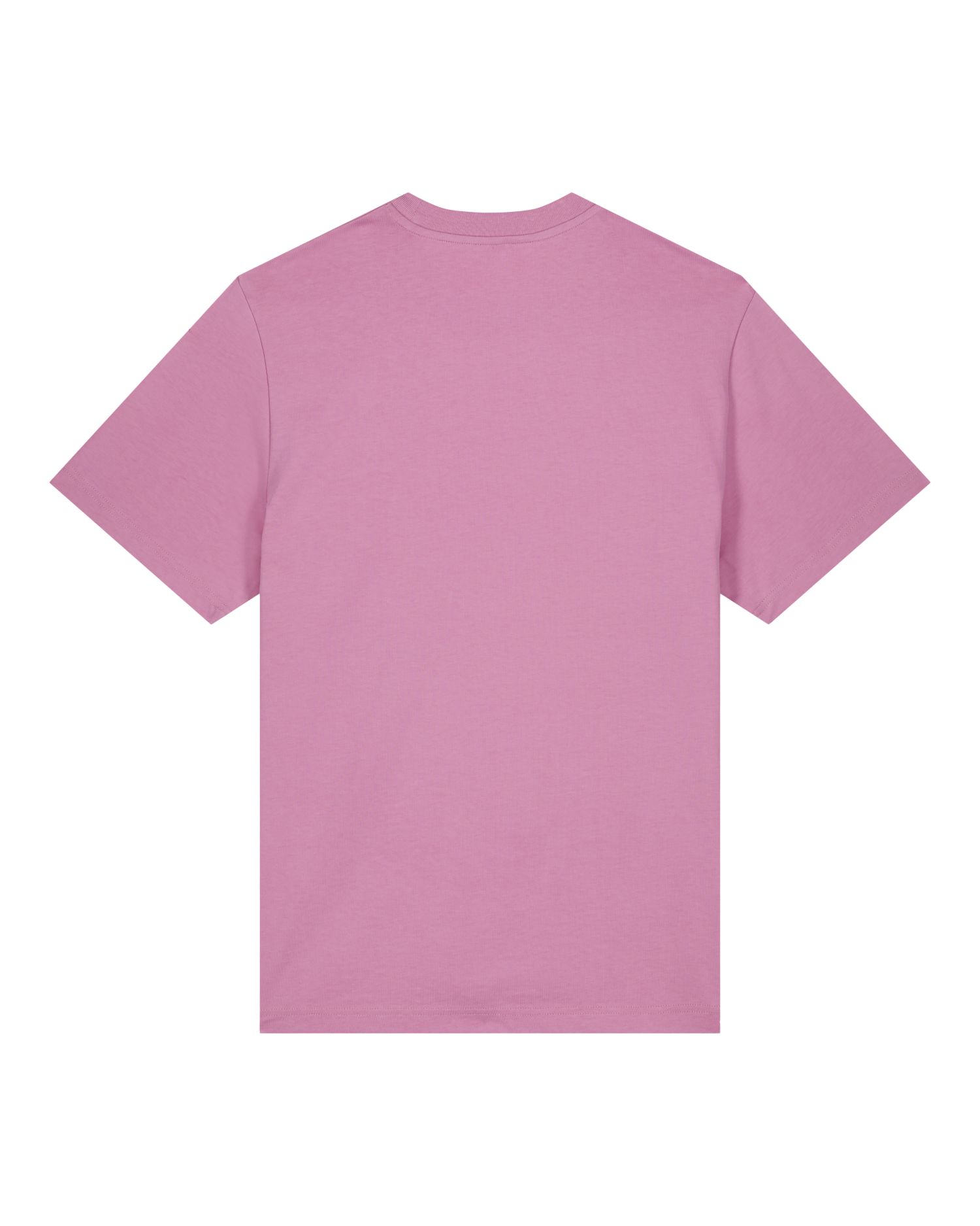 EkologickýTextil.cz - STANLEY/STELLA Sparker 2.0