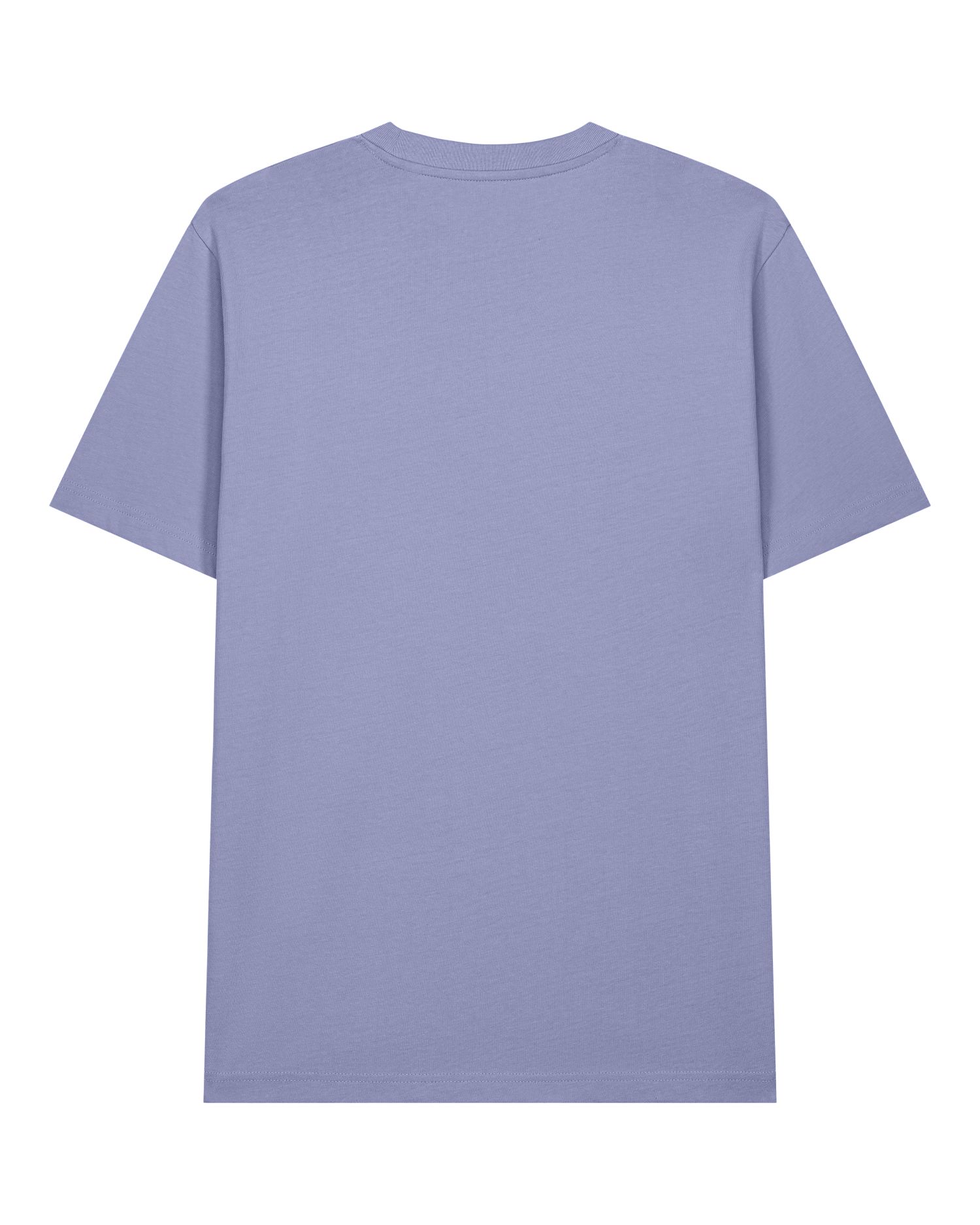 EkologickýTextil.cz - STANLEY/STELLA Sparker 2.0