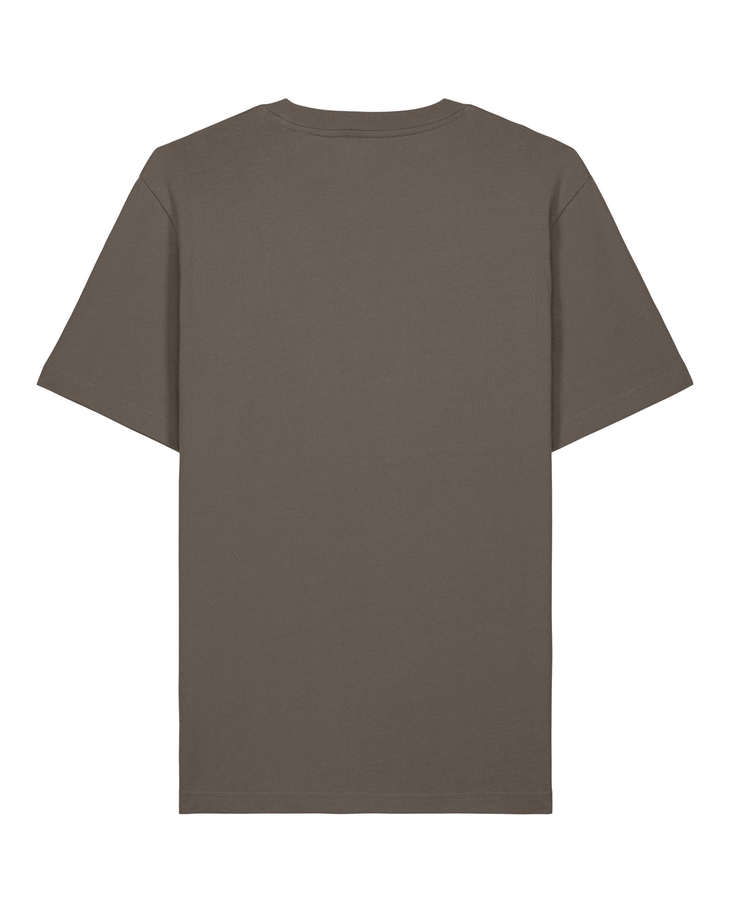 EkologickýTextil.cz - STANLEY/STELLA Sparker 2.0