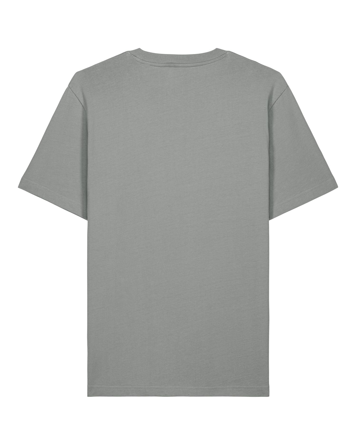 EkologickýTextil.cz - STANLEY/STELLA Sparker 2.0