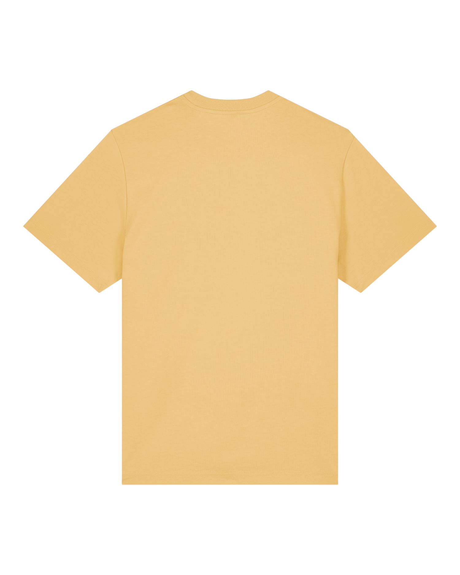 EkologickýTextil.cz - STANLEY/STELLA Sparker 2.0