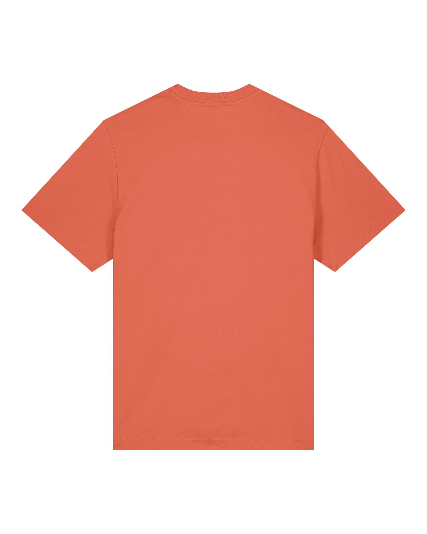 EkologickýTextil.cz - STANLEY/STELLA Sparker 2.0