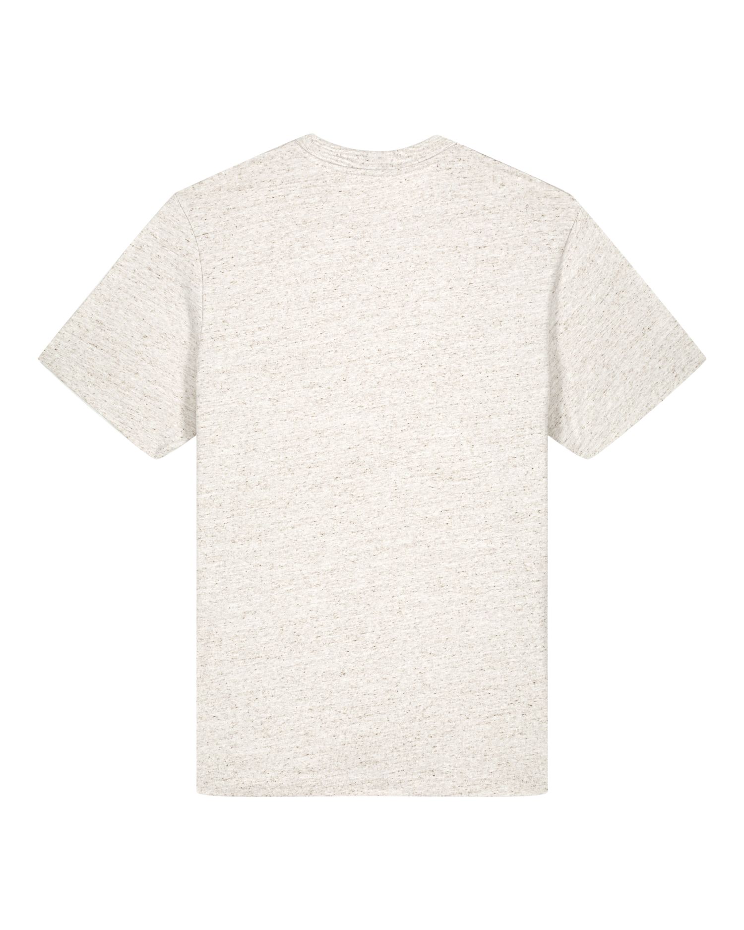 EkologickýTextil.cz - STANLEY/STELLA Sparker 2.0