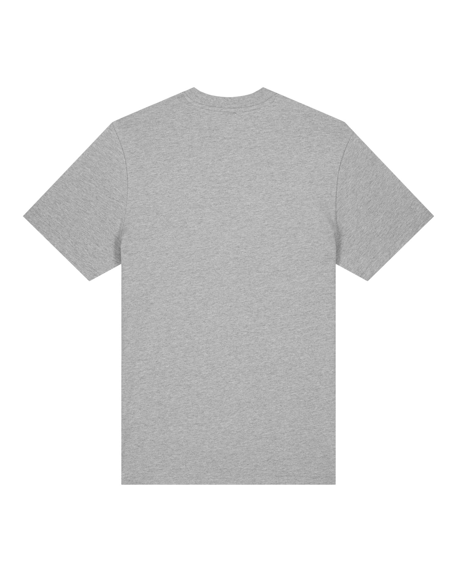 EkologickýTextil.cz - STANLEY/STELLA Sparker 2.0