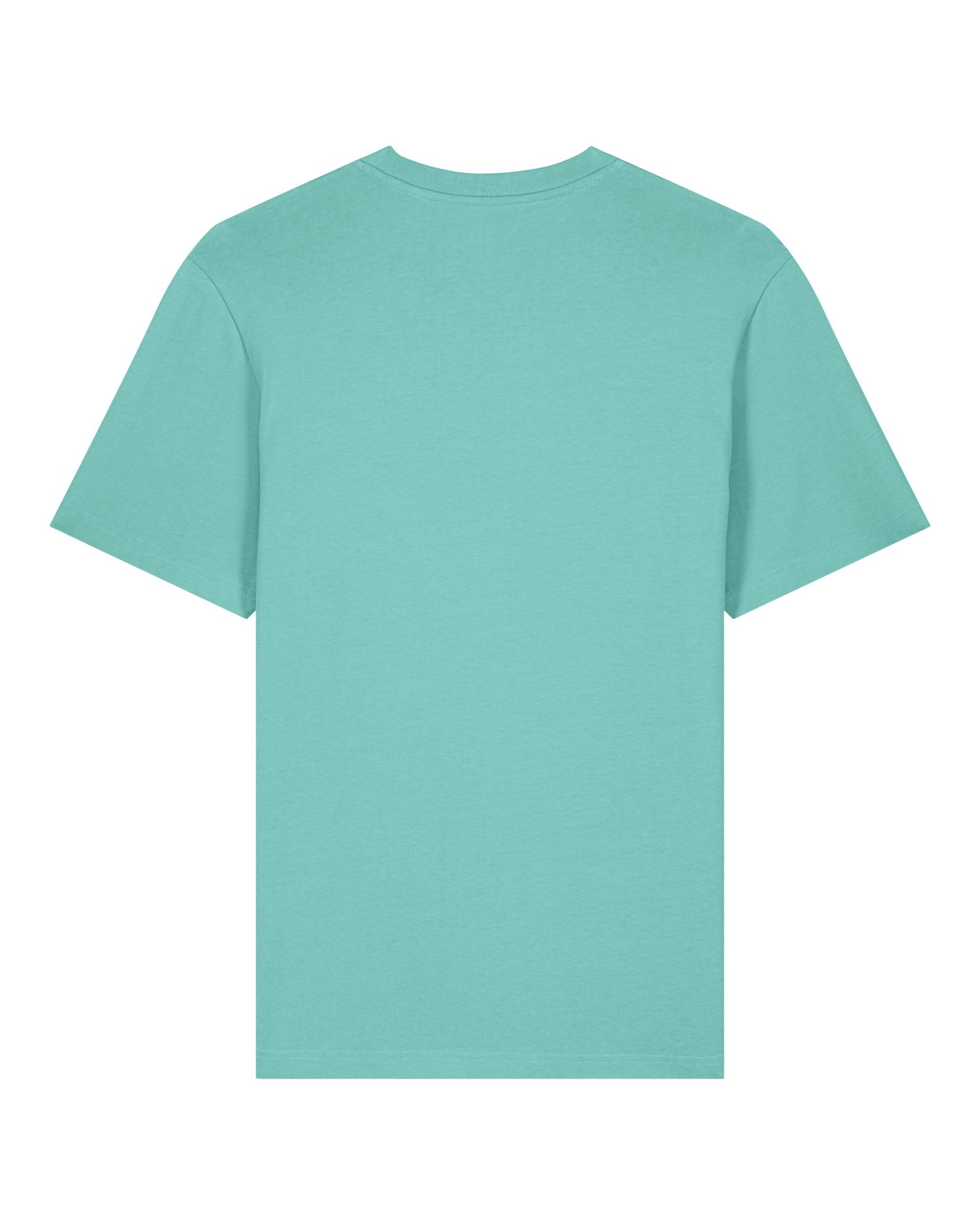 EkologickýTextil.cz - STANLEY/STELLA Sparker 2.0