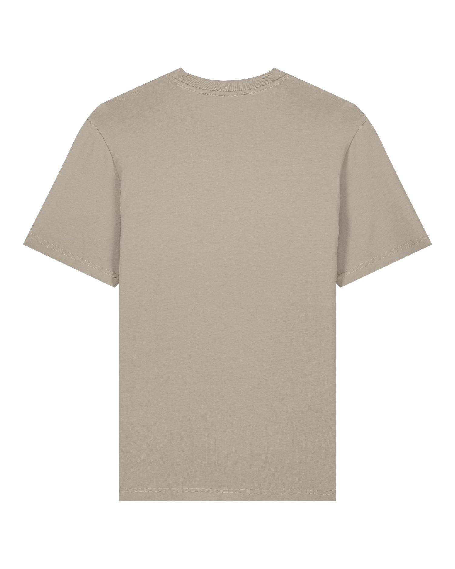 EkologickýTextil.cz - STANLEY/STELLA Sparker 2.0