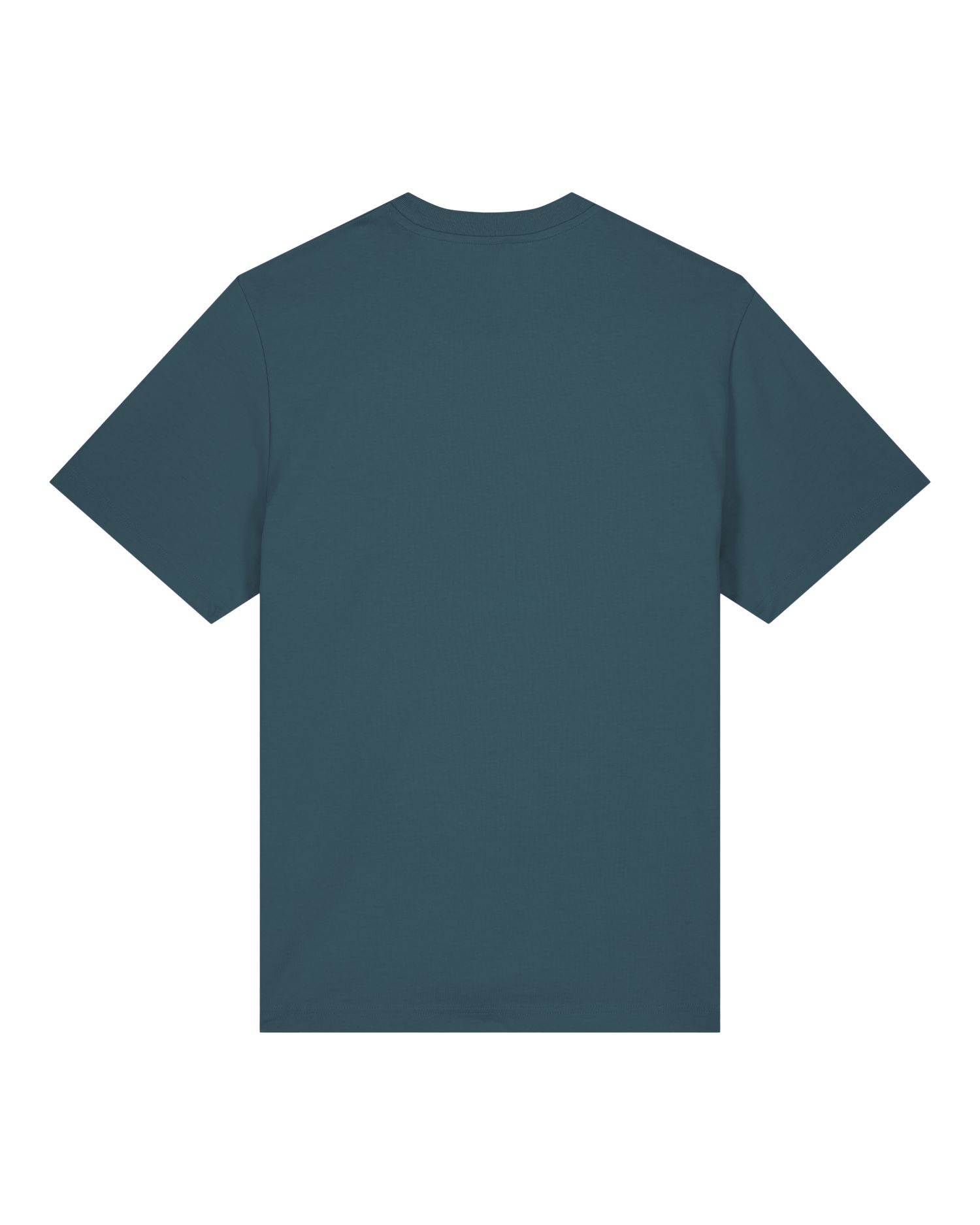 EkologickýTextil.cz - STANLEY/STELLA Sparker 2.0