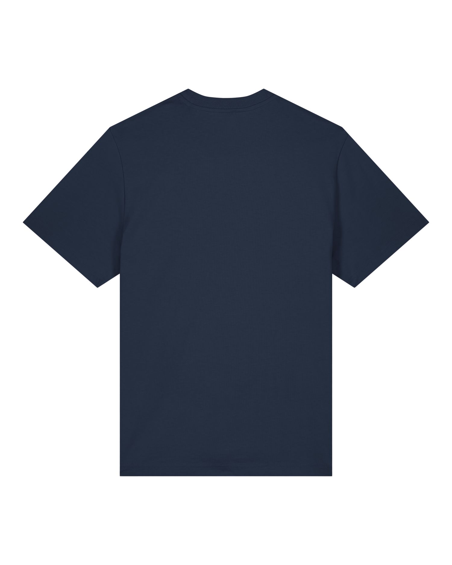 EkologickýTextil.cz - STANLEY/STELLA Sparker 2.0