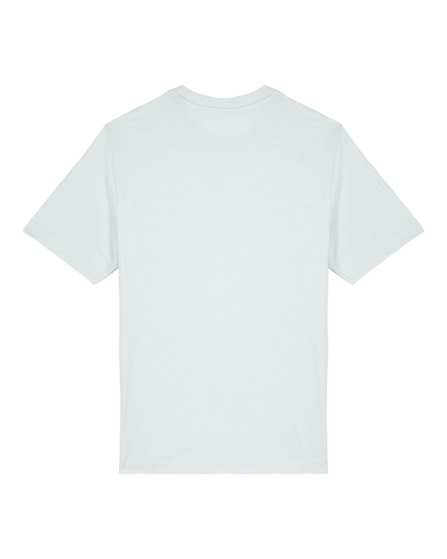 EkologickýTextil.cz - STANLEY/STELLA Sparker 2.0