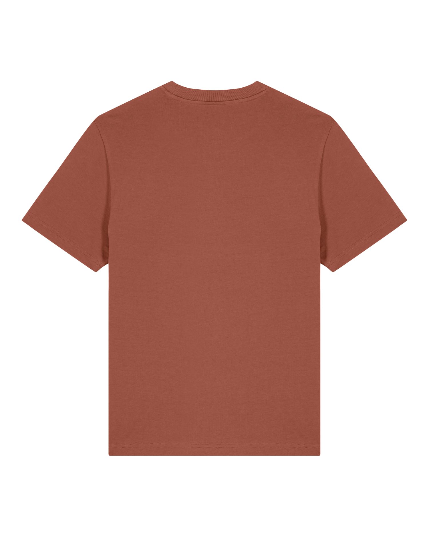 EkologickýTextil.cz - STANLEY/STELLA Sparker 2.0