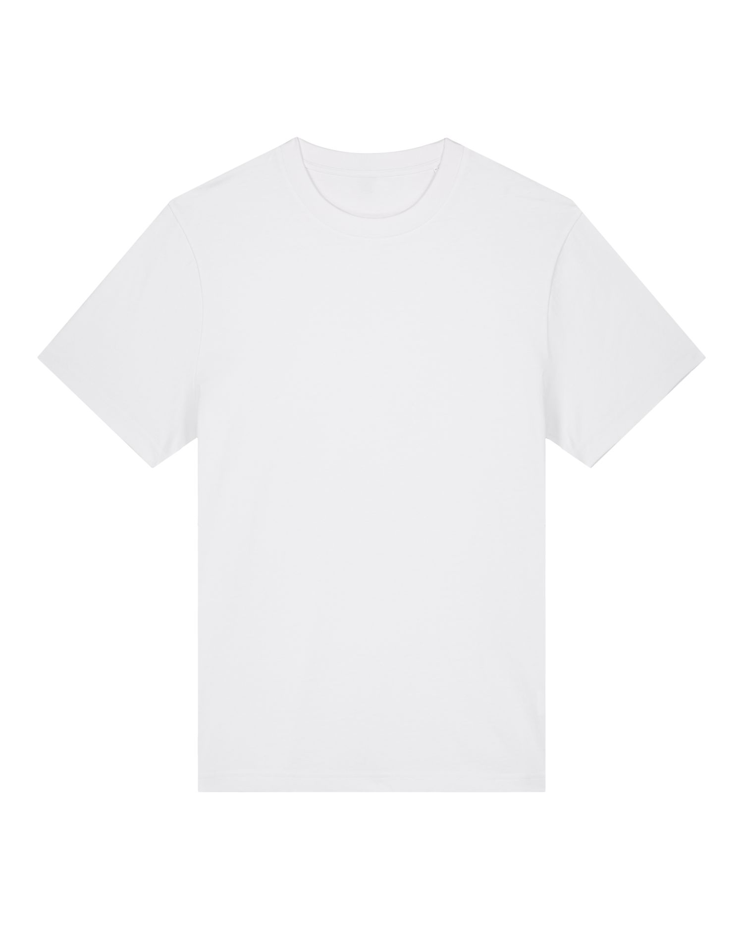 EkologickýTextil.cz - STANLEY/STELLA Sparker 2.0