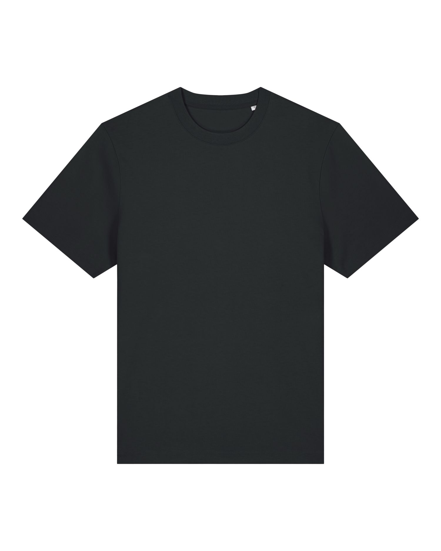 EkologickýTextil.cz - STANLEY/STELLA Sparker 2.0