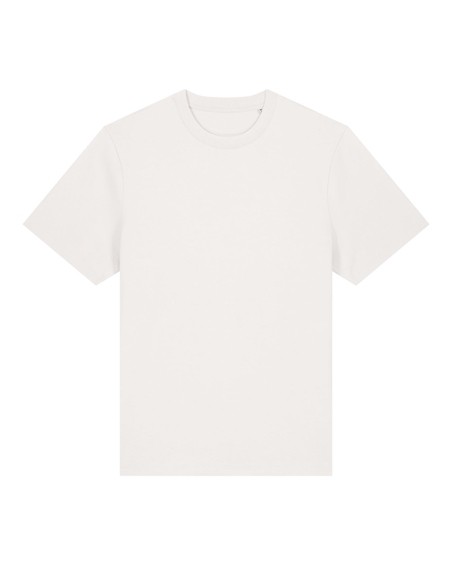 EkologickýTextil.cz - STANLEY/STELLA Sparker 2.0