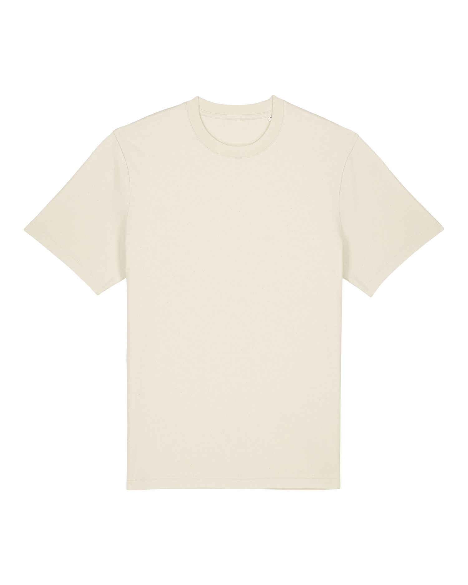 EkologickýTextil.cz - STANLEY/STELLA Sparker 2.0