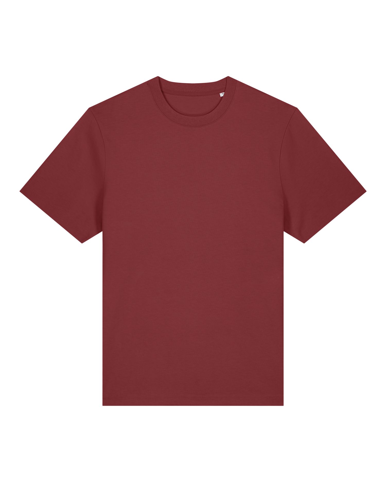 EkologickýTextil.cz - STANLEY/STELLA Sparker 2.0