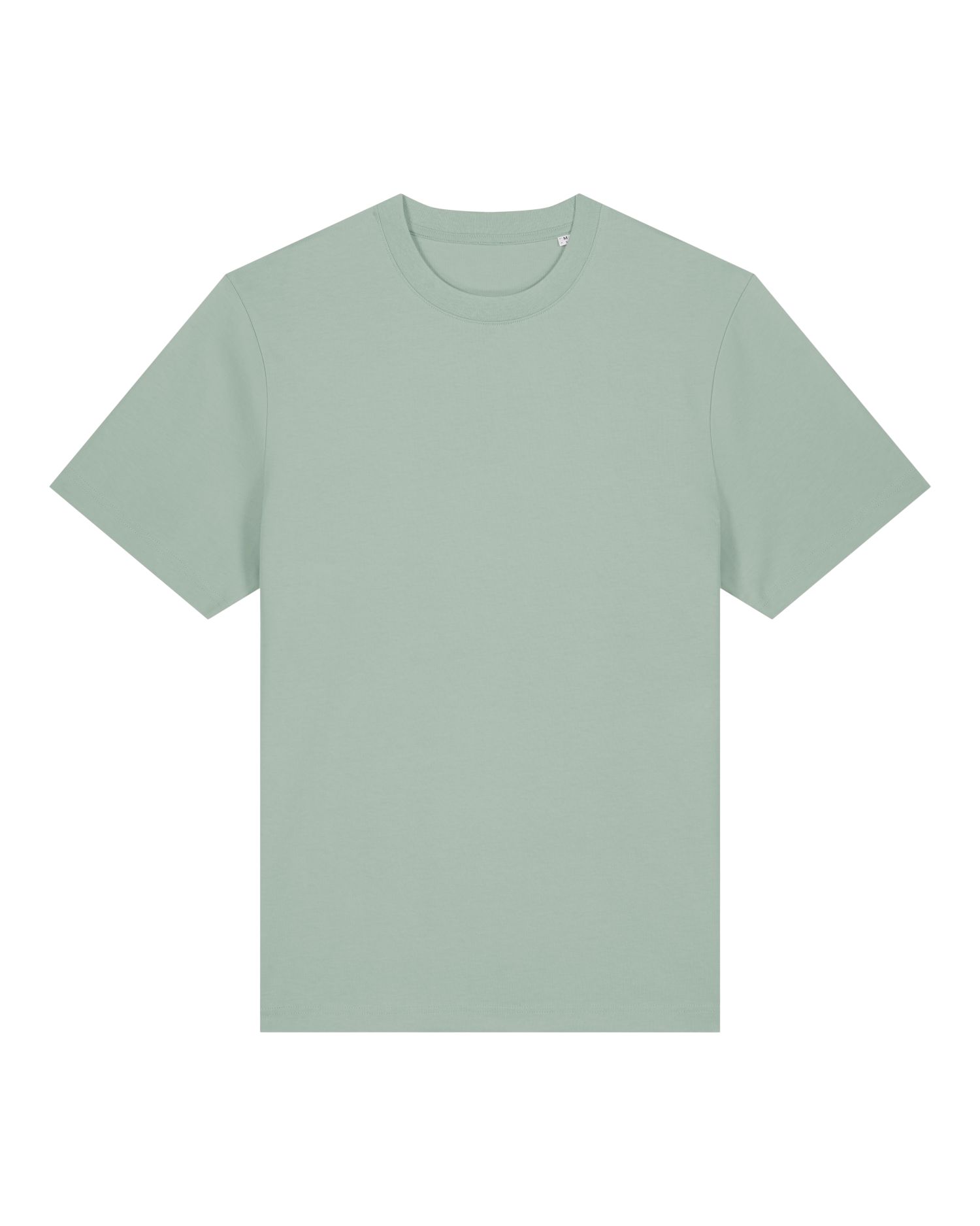 EkologickýTextil.cz - STANLEY/STELLA Sparker 2.0