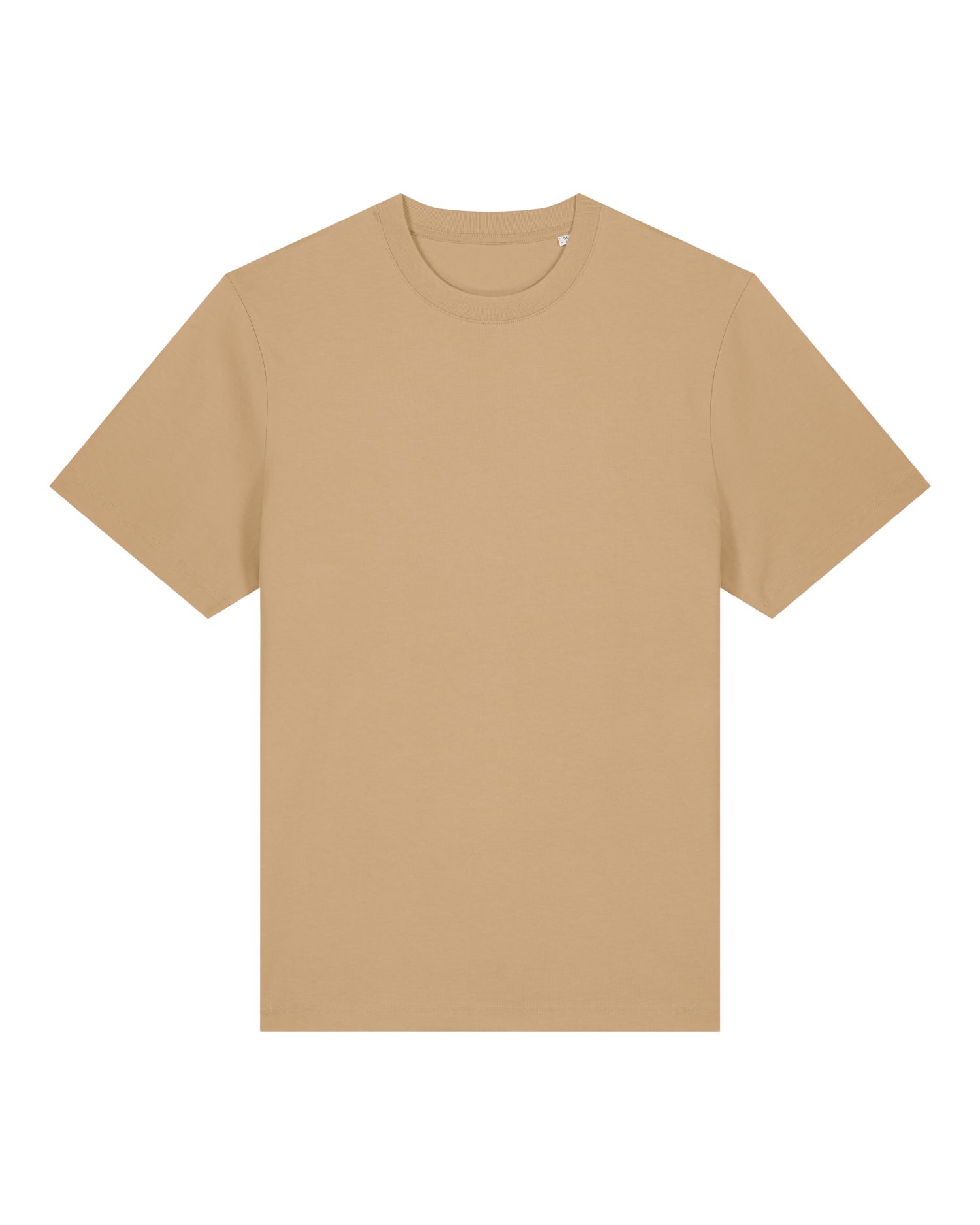 EkologickýTextil.cz - STANLEY/STELLA Sparker 2.0