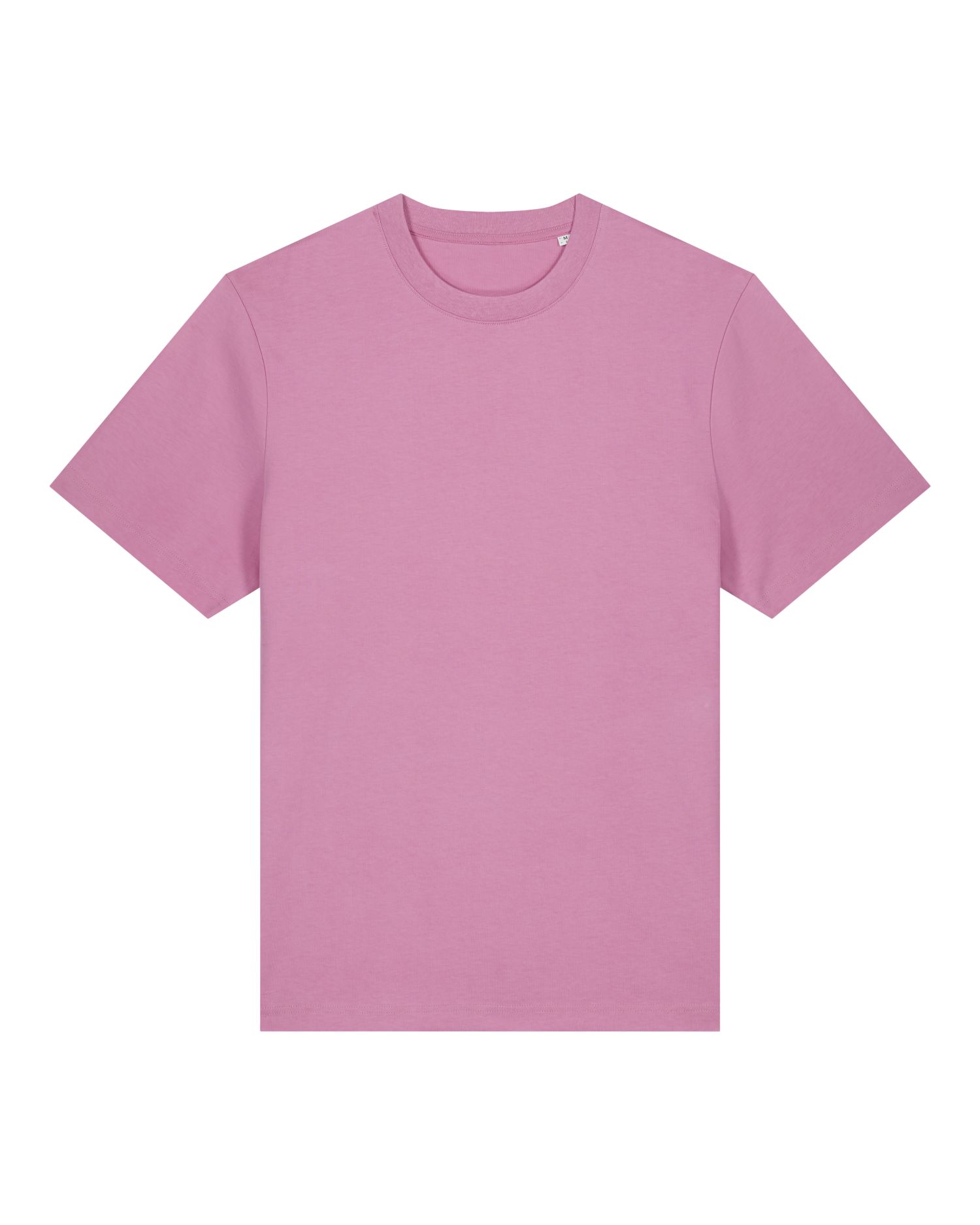 EkologickýTextil.cz - STANLEY/STELLA Sparker 2.0