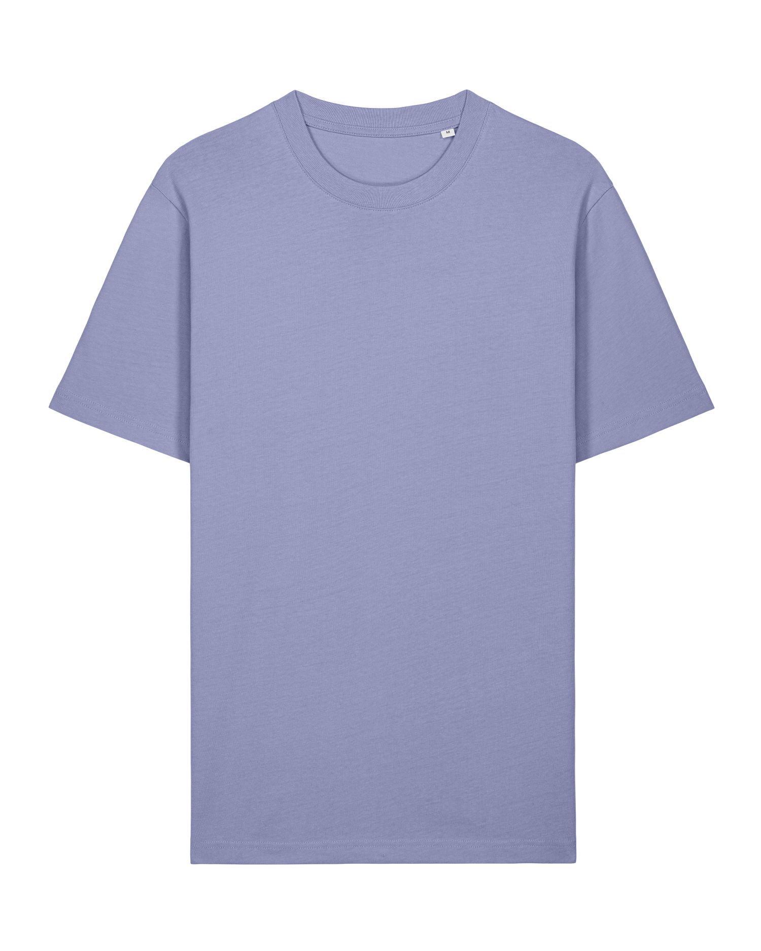 EkologickýTextil.cz - STANLEY/STELLA Sparker 2.0