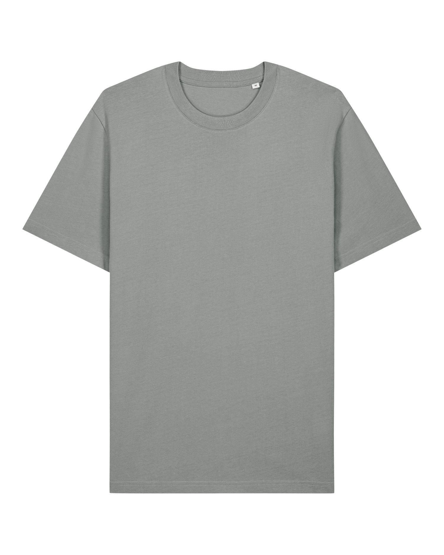 EkologickýTextil.cz - STANLEY/STELLA Sparker 2.0