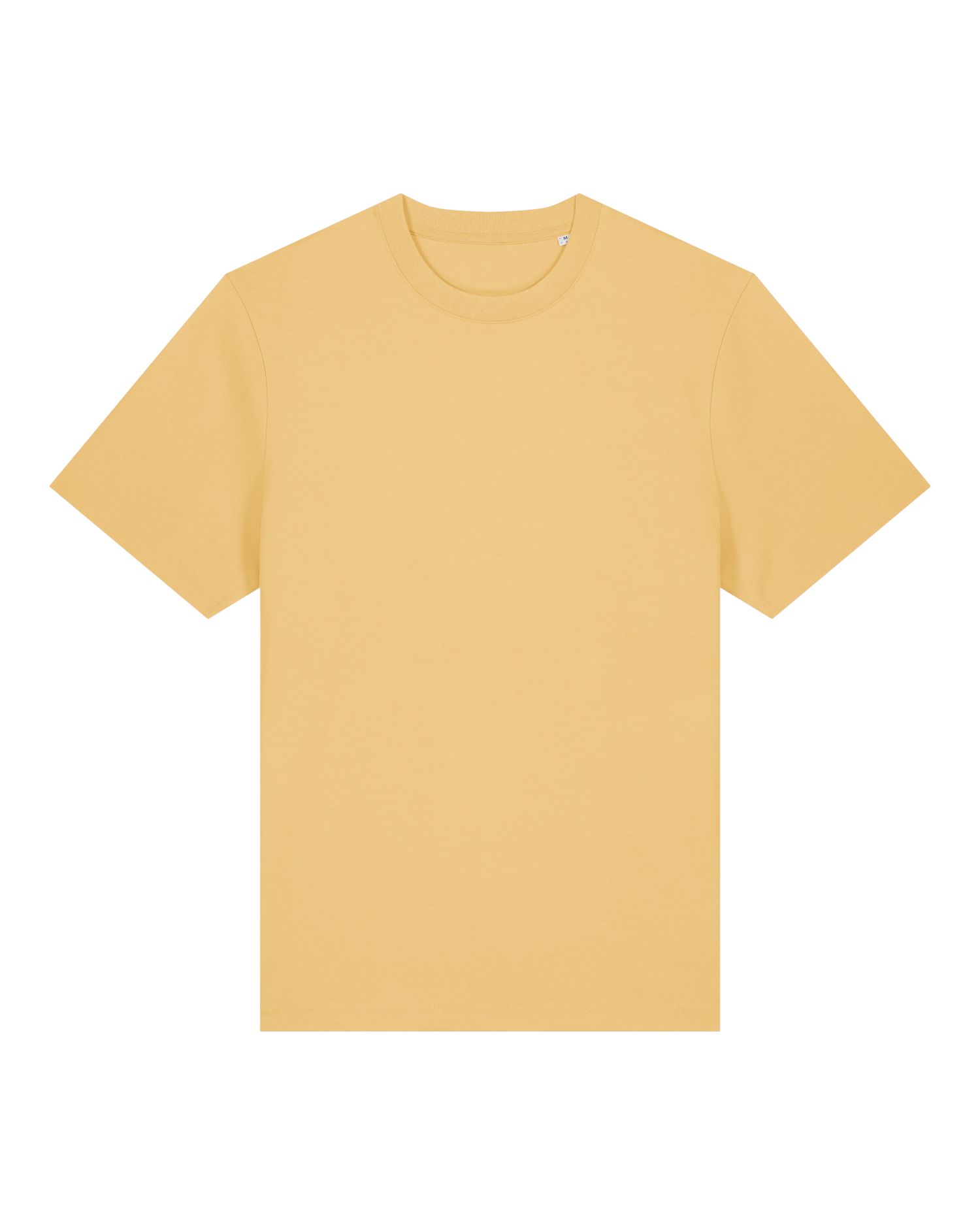 EkologickýTextil.cz - STANLEY/STELLA Sparker 2.0