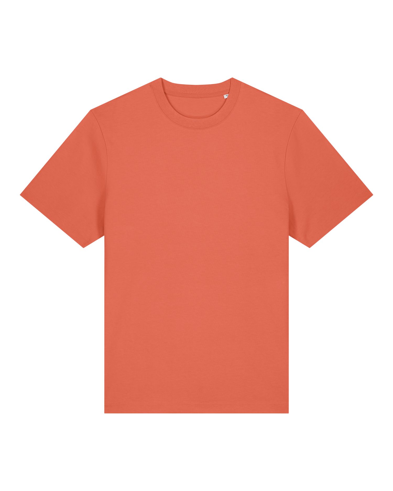 EkologickýTextil.cz - STANLEY/STELLA Sparker 2.0