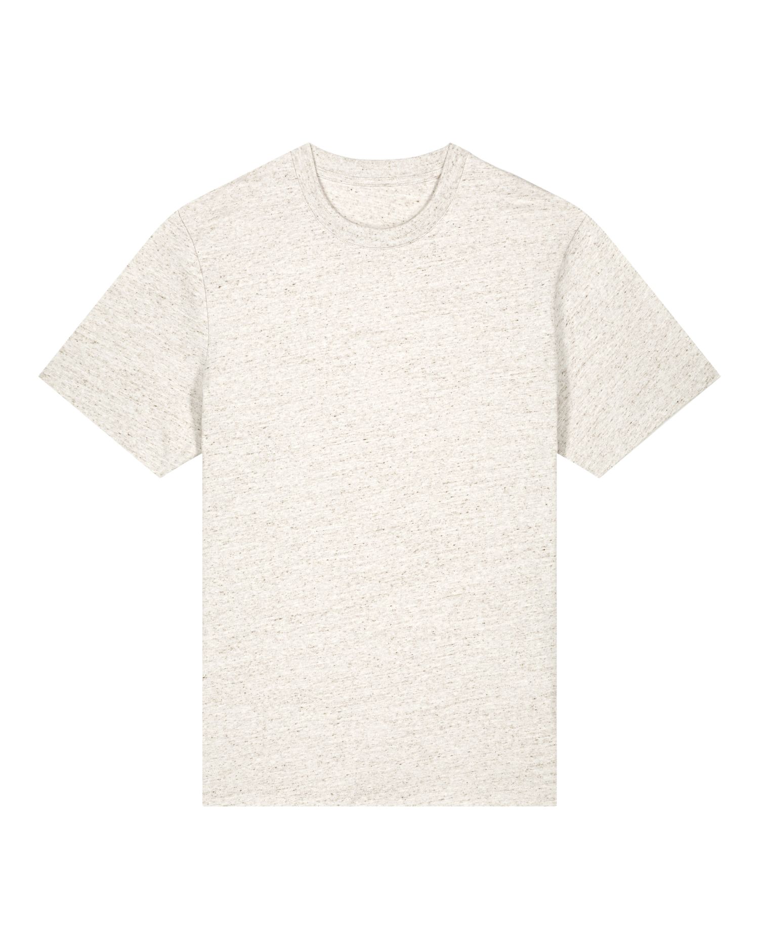 EkologickýTextil.cz - STANLEY/STELLA Sparker 2.0