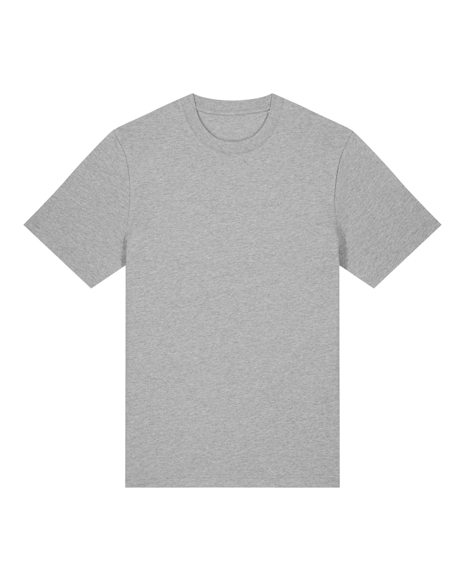 EkologickýTextil.cz - STANLEY/STELLA Sparker 2.0