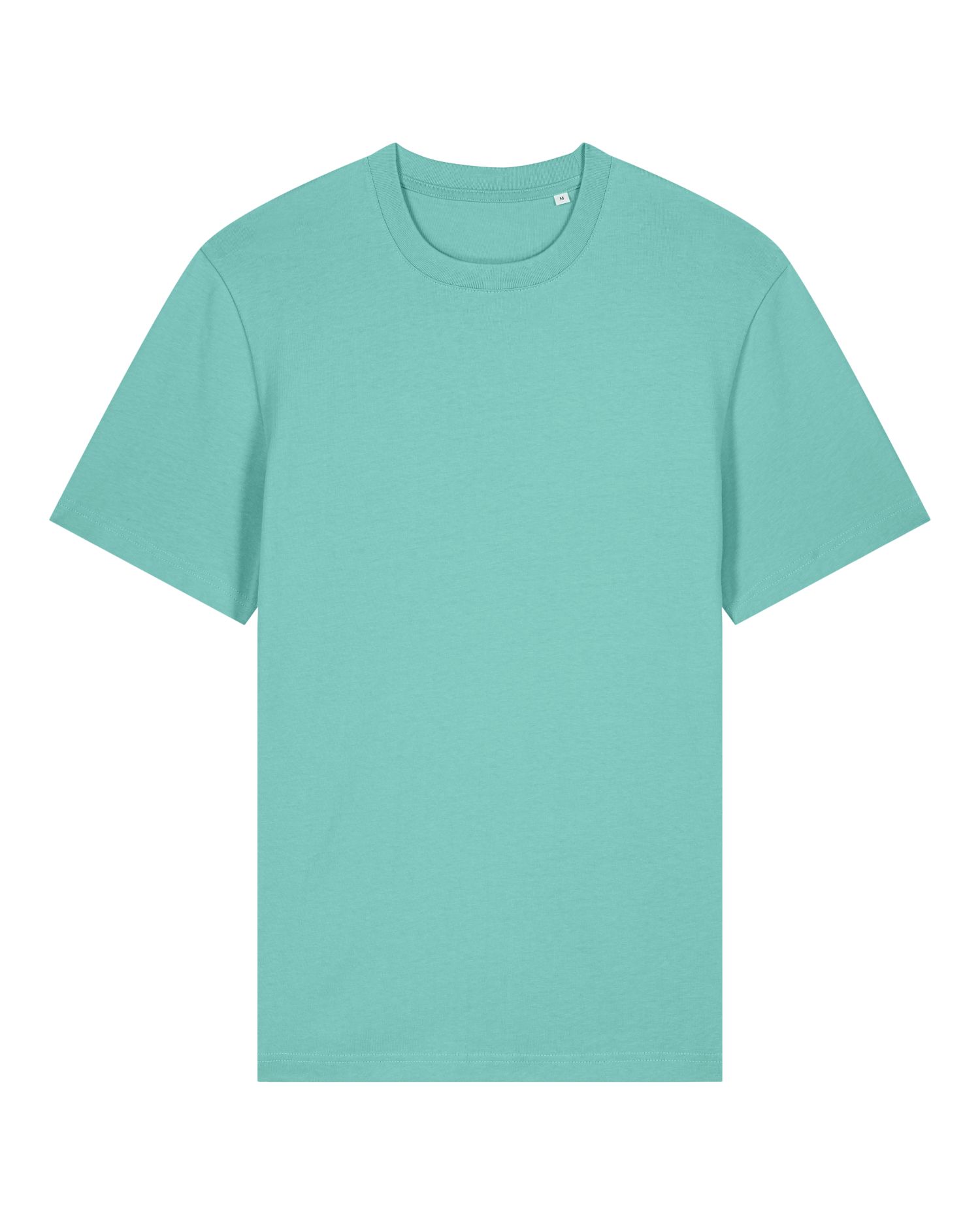 EkologickýTextil.cz - STANLEY/STELLA Sparker 2.0