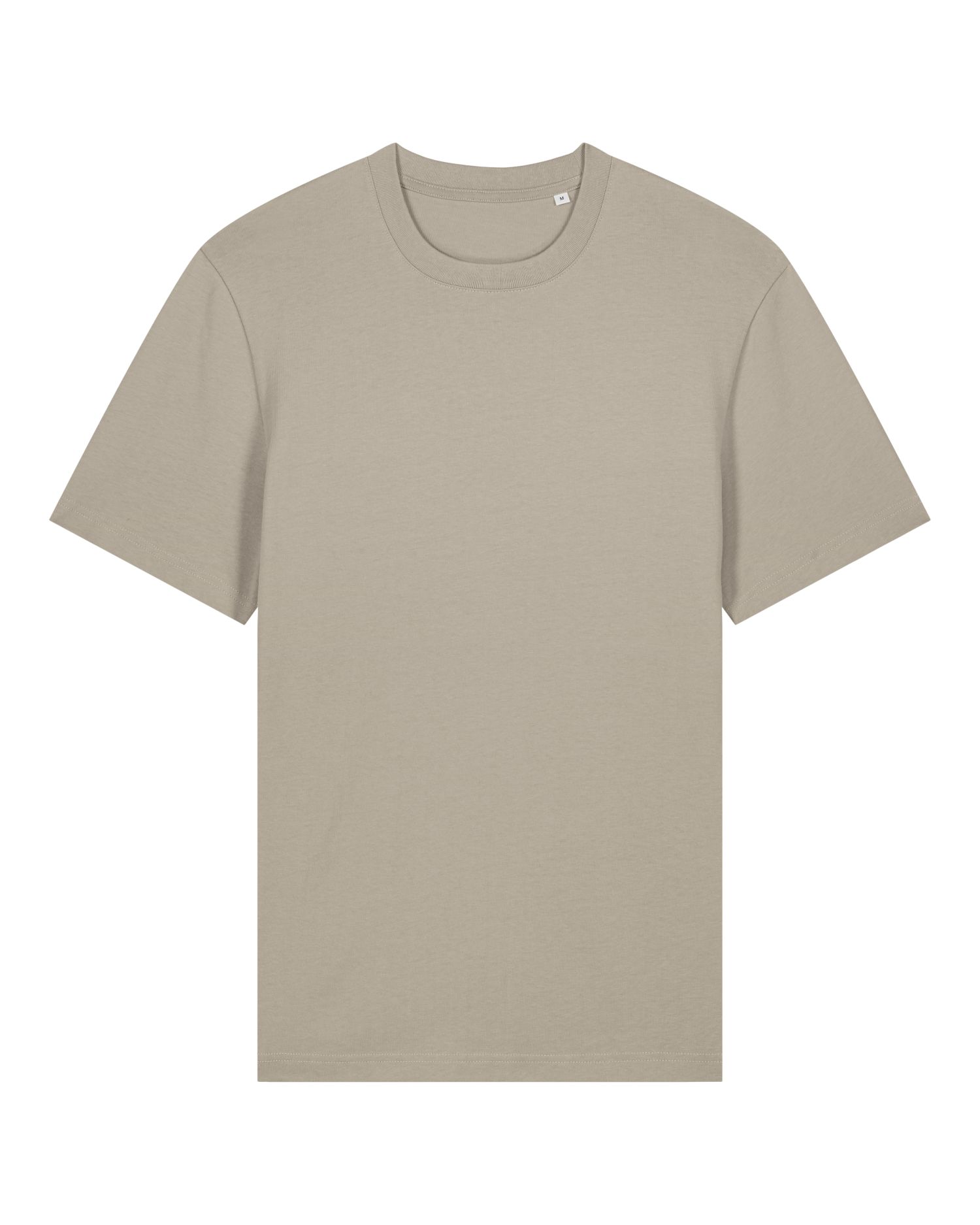 EkologickýTextil.cz - STANLEY/STELLA Sparker 2.0