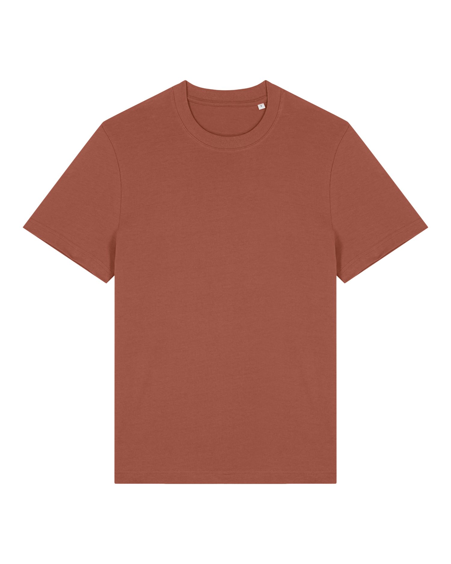EkologickýTextil.cz - STANLEY/STELLA Sparker 2.0