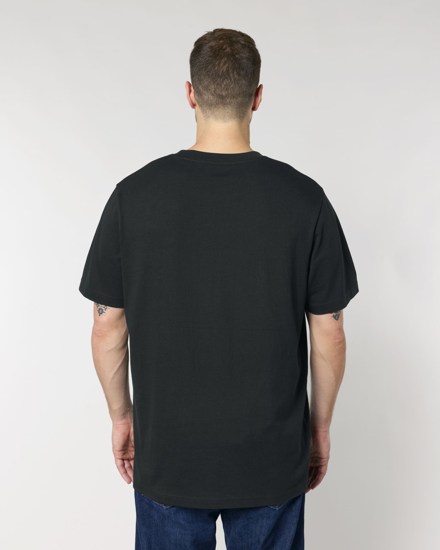 EkologickýTextil.cz - STANLEY/STELLA Sparker 2.0
