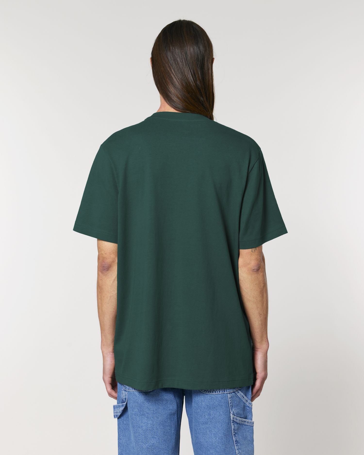 EkologickýTextil.cz - STANLEY/STELLA Sparker 2.0