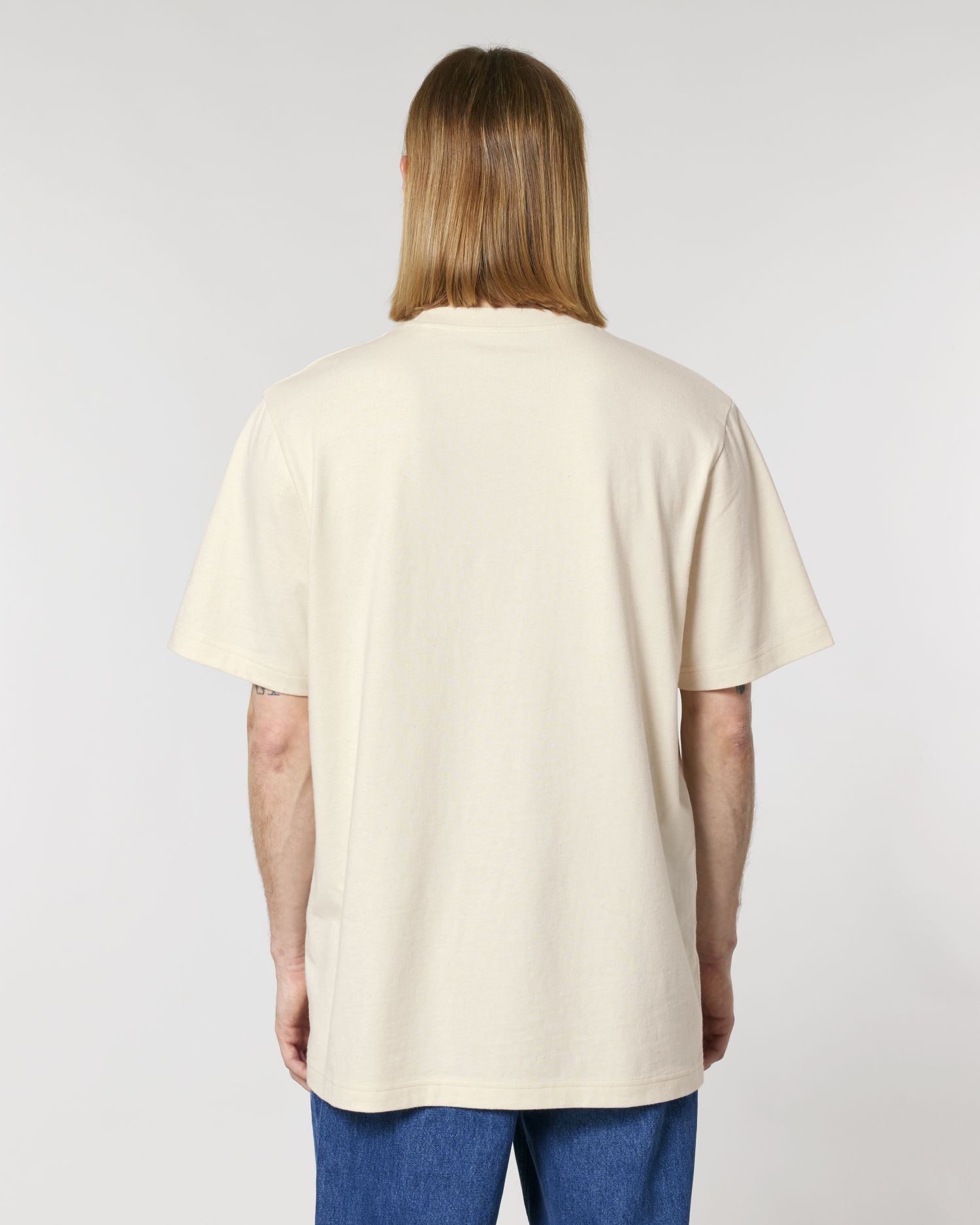EkologickýTextil.cz - STANLEY/STELLA Sparker 2.0