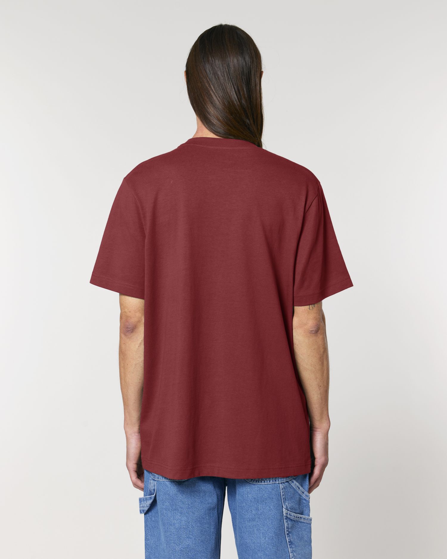 EkologickýTextil.cz - STANLEY/STELLA Sparker 2.0