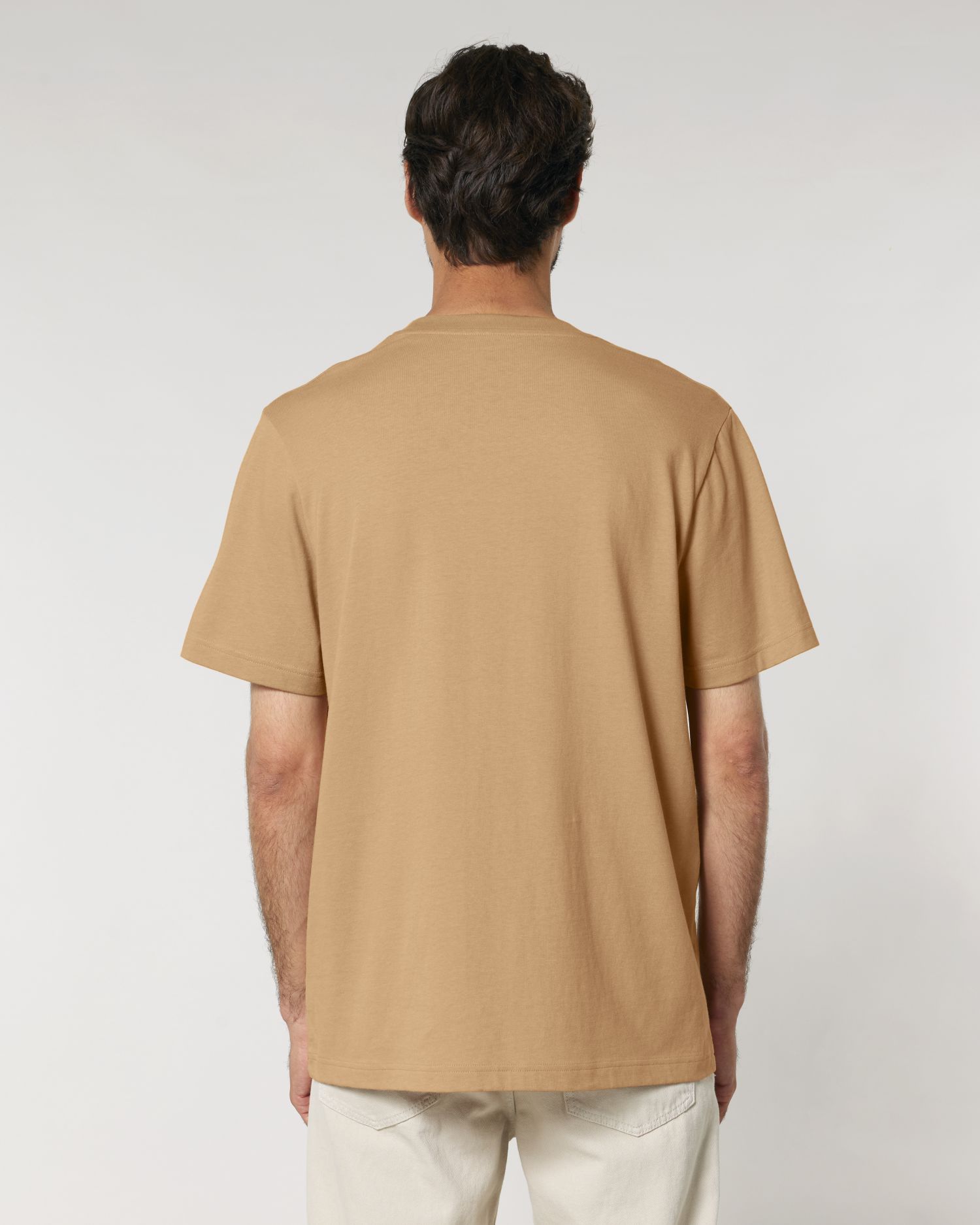 EkologickýTextil.cz - STANLEY/STELLA Sparker 2.0