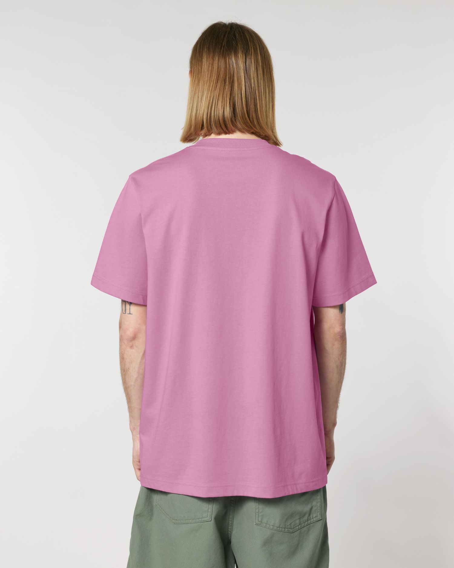 EkologickýTextil.cz - STANLEY/STELLA Sparker 2.0