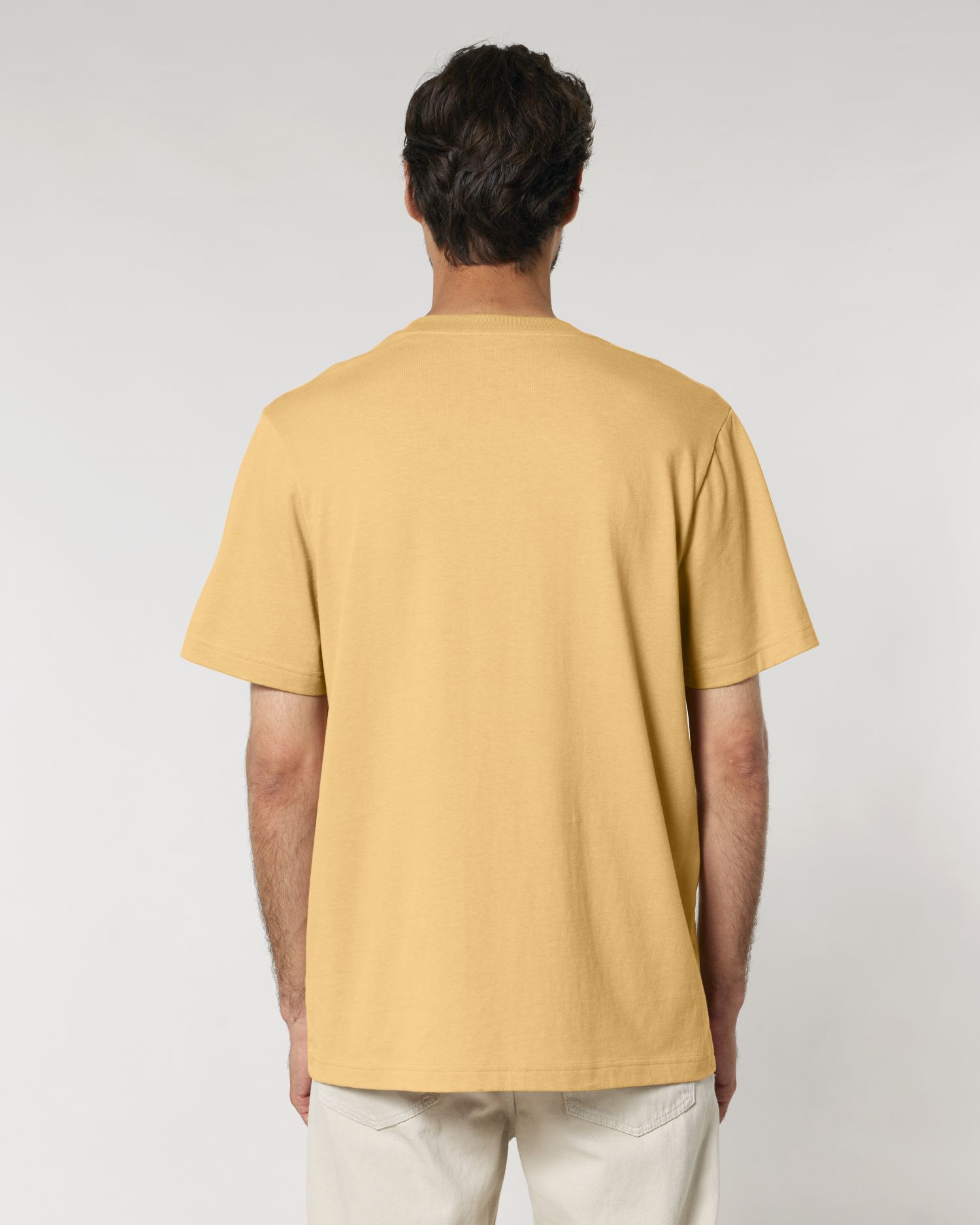 EkologickýTextil.cz - STANLEY/STELLA Sparker 2.0