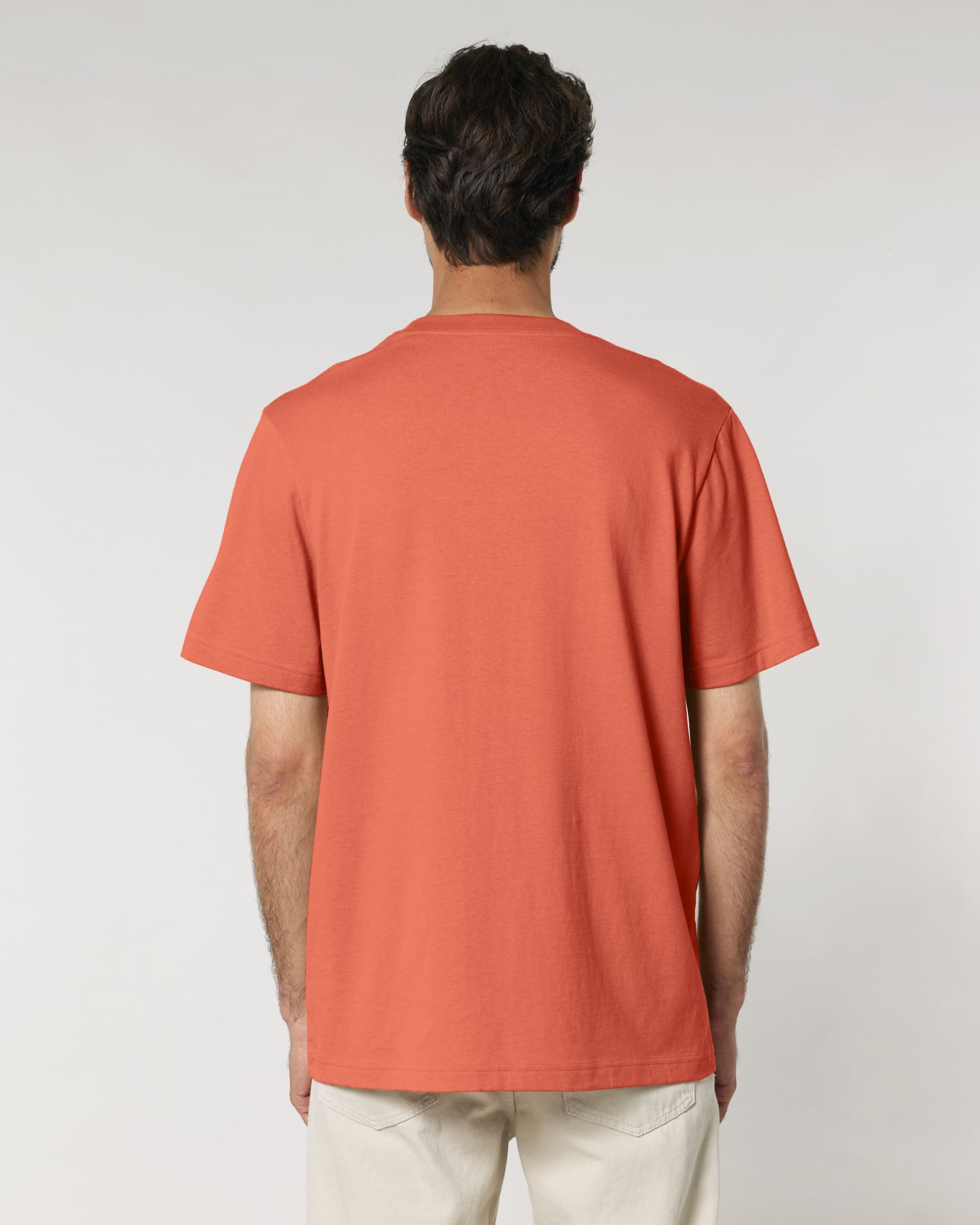 EkologickýTextil.cz - STANLEY/STELLA Sparker 2.0