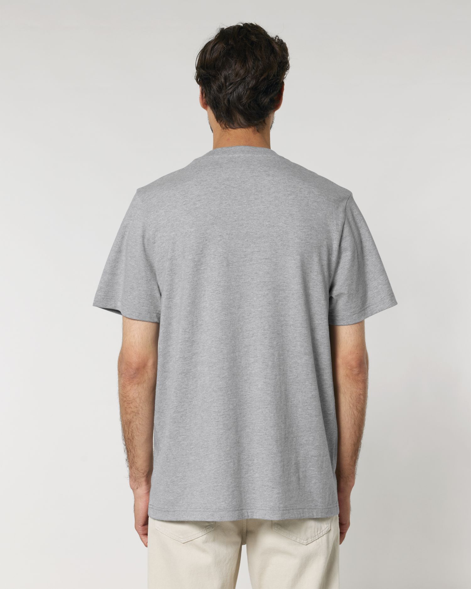 EkologickýTextil.cz - STANLEY/STELLA Sparker 2.0