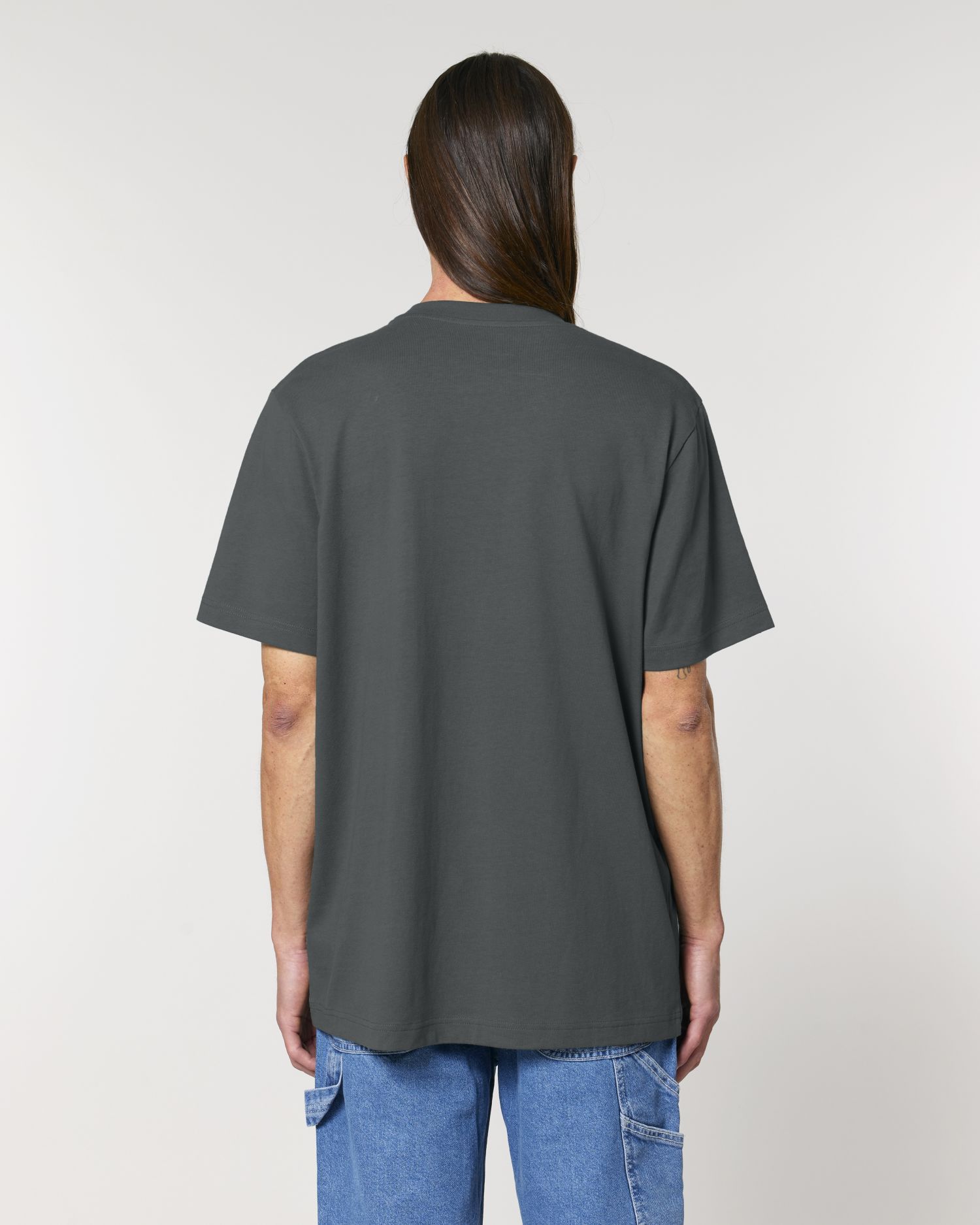 EkologickýTextil.cz - STANLEY/STELLA Sparker 2.0