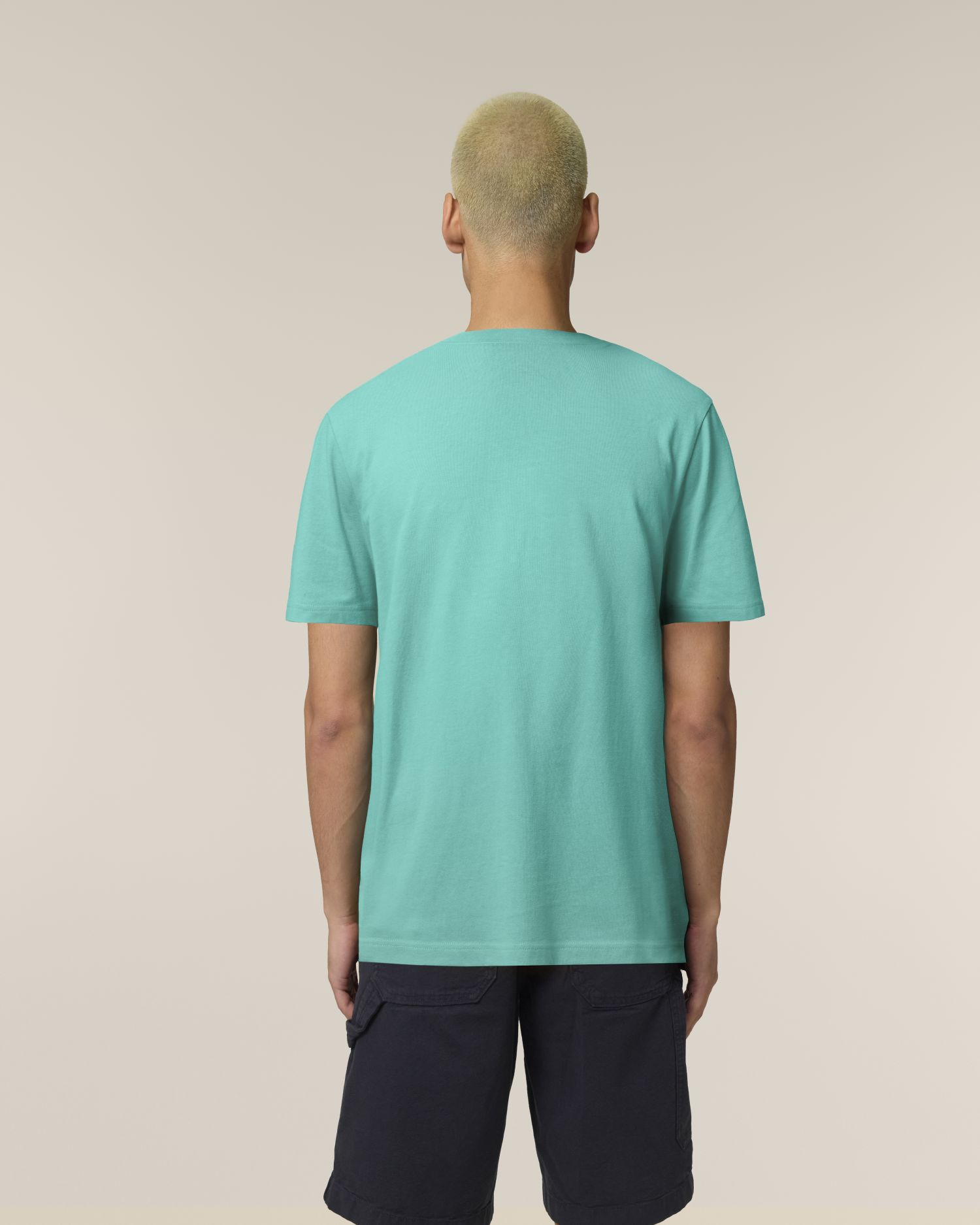 EkologickýTextil.cz - STANLEY/STELLA Sparker 2.0