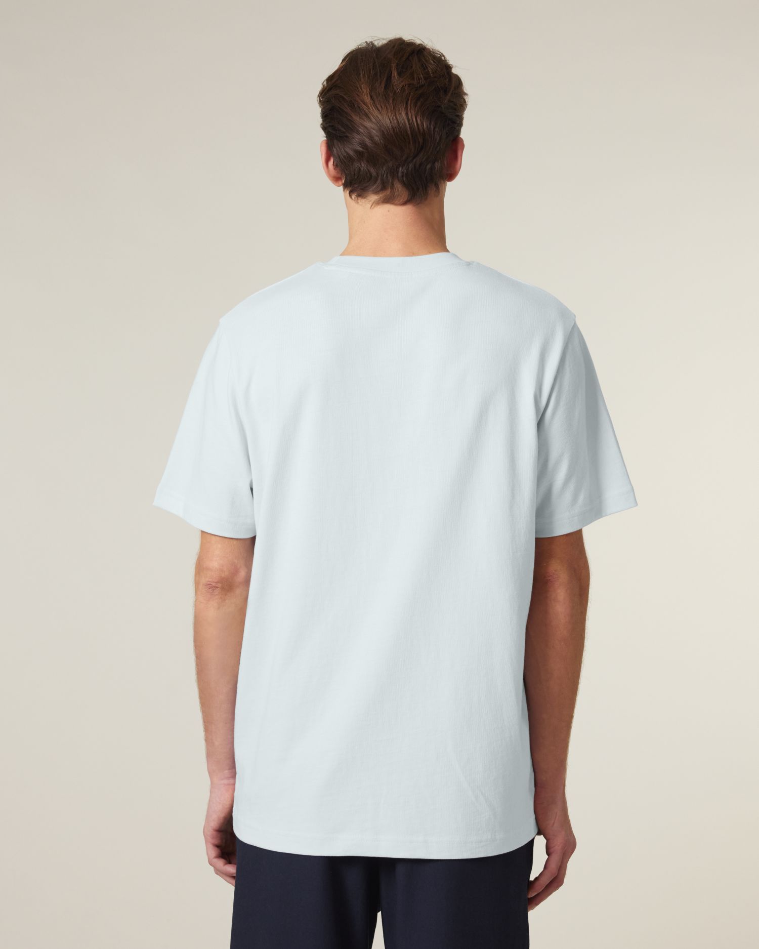 EkologickýTextil.cz - STANLEY/STELLA Sparker 2.0