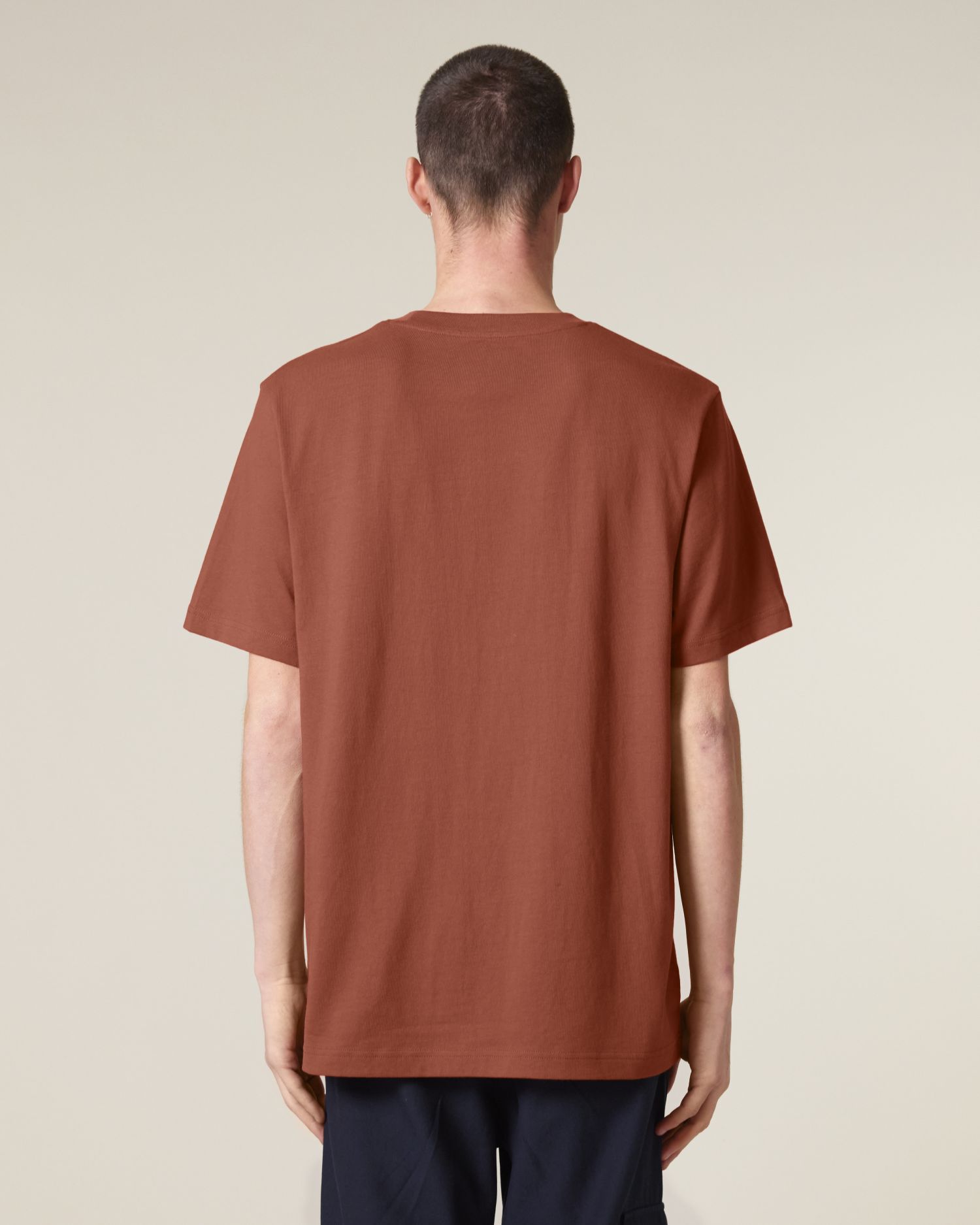 EkologickýTextil.cz - STANLEY/STELLA Sparker 2.0