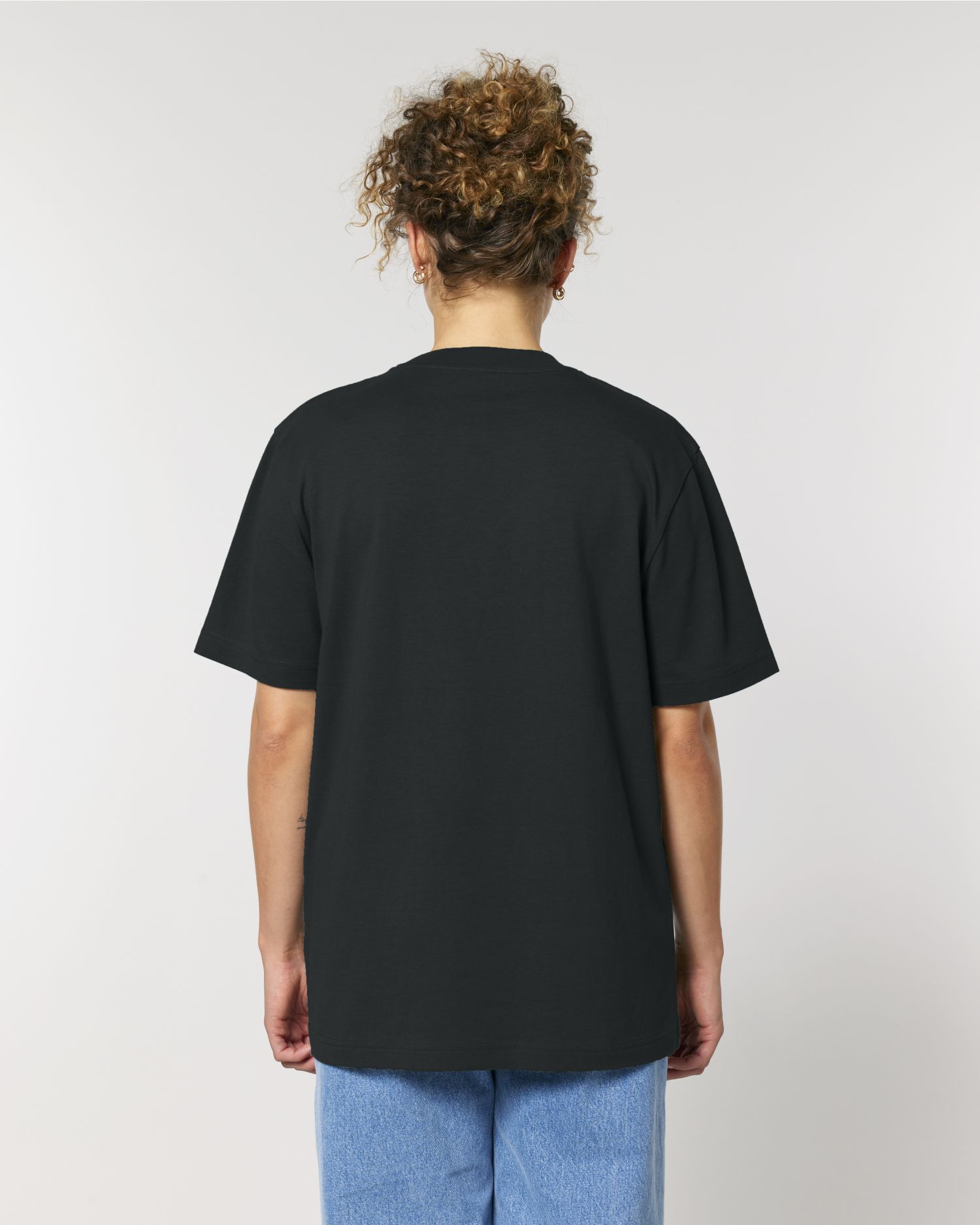 EkologickýTextil.cz - STANLEY/STELLA Sparker 2.0