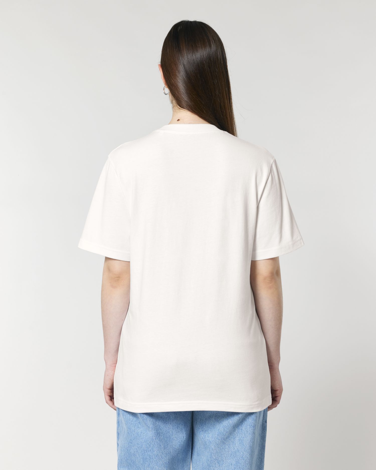 EkologickýTextil.cz - STANLEY/STELLA Sparker 2.0