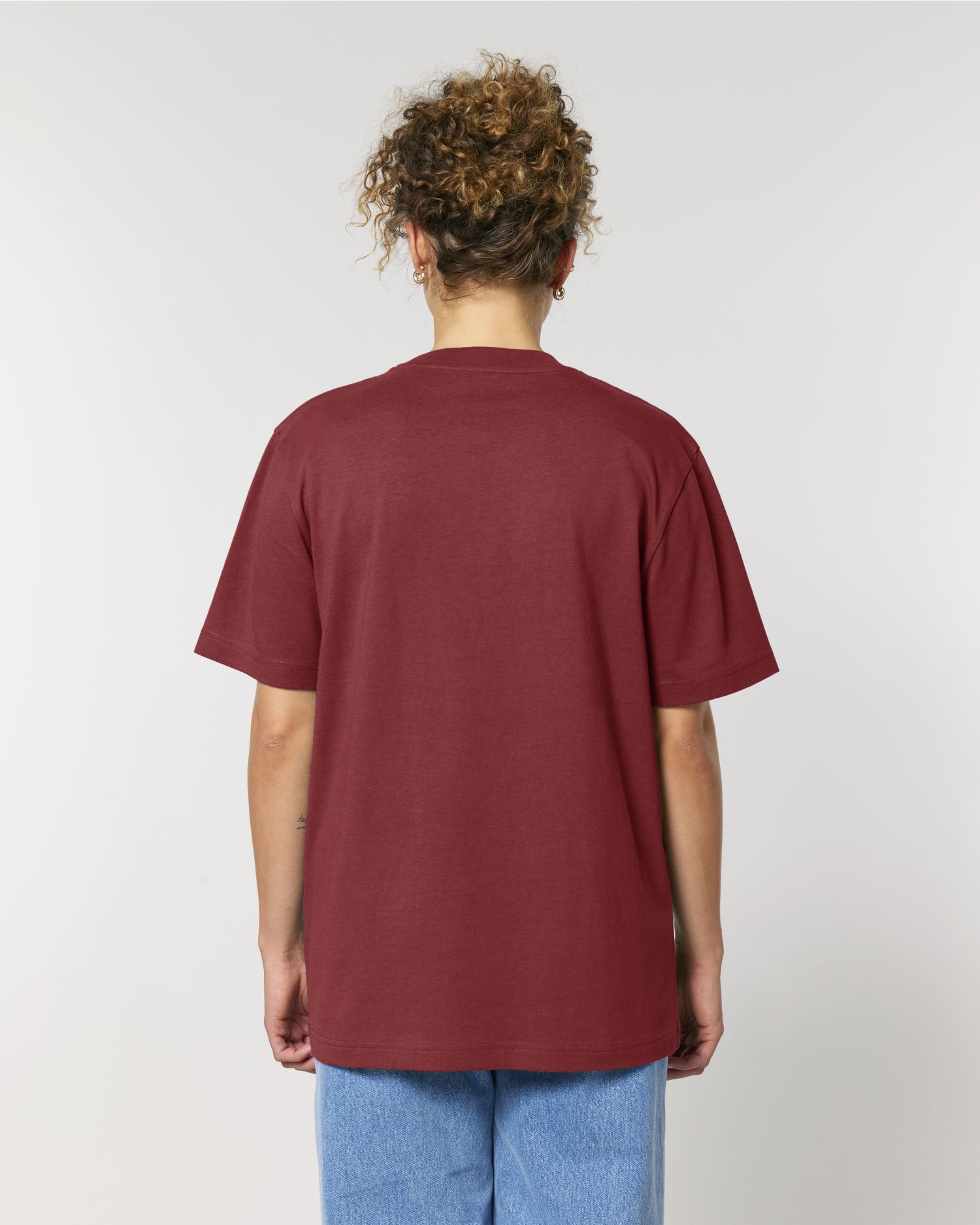 EkologickýTextil.cz - STANLEY/STELLA Sparker 2.0